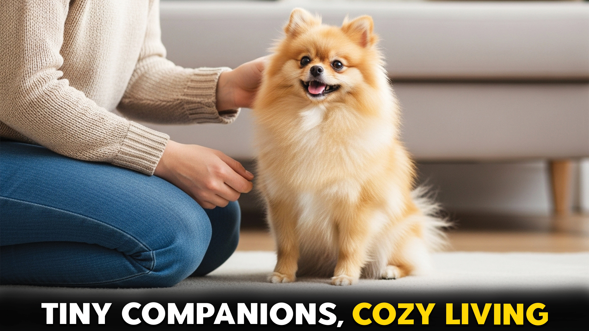 7-Perfect-Tiny-Dog-Breeds-for-a-Cozy-Lifestyle (1)