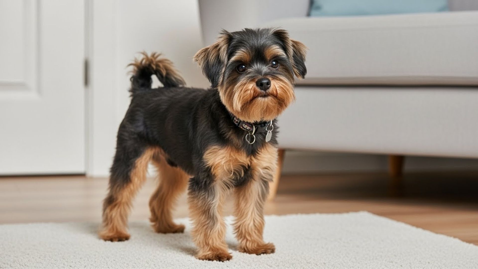 7 Petite Dog Breeds Under 12 Pounds A Complete List