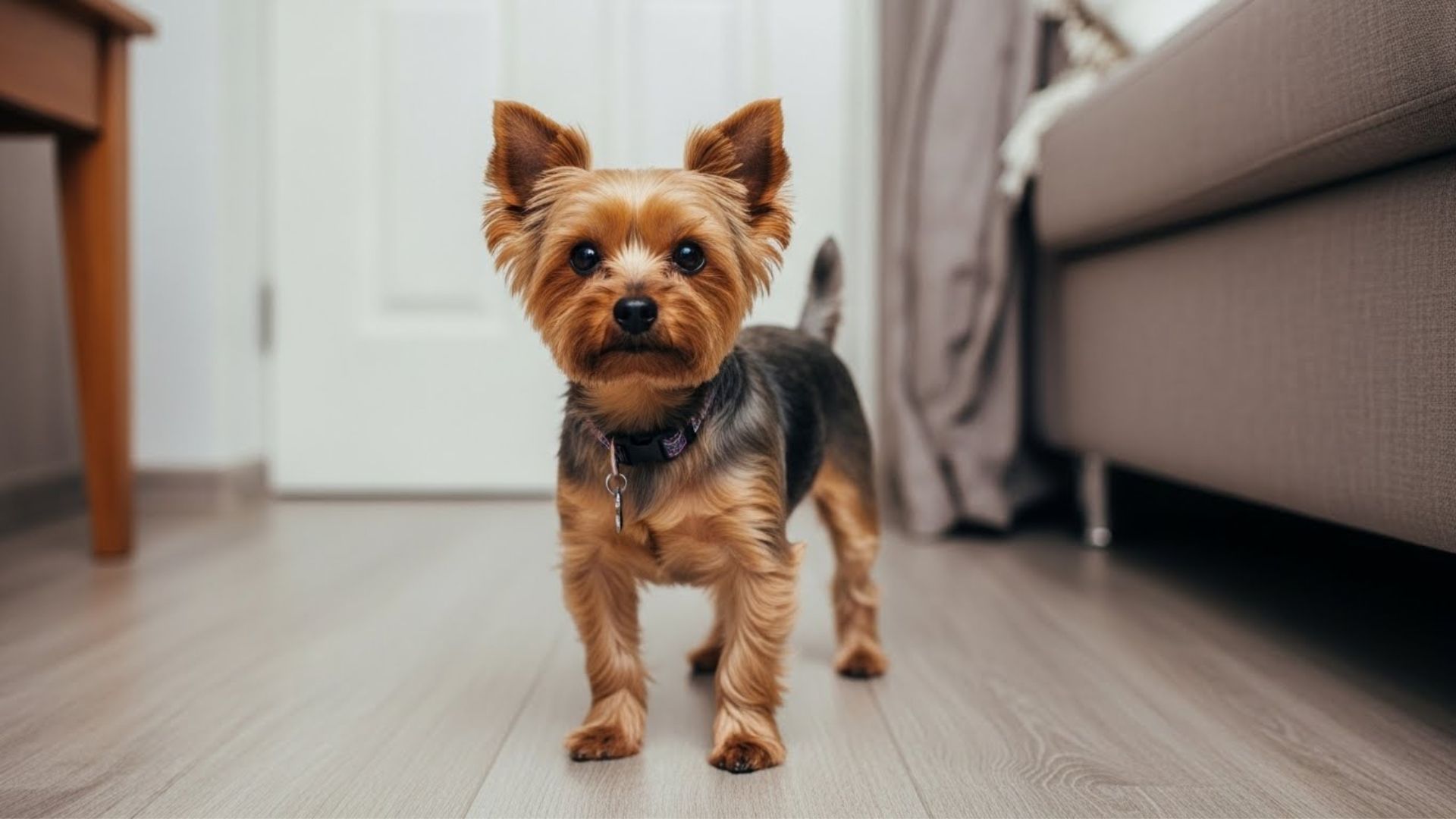 7 Pocket-Sized Dog Breeds Personality and Care (1)