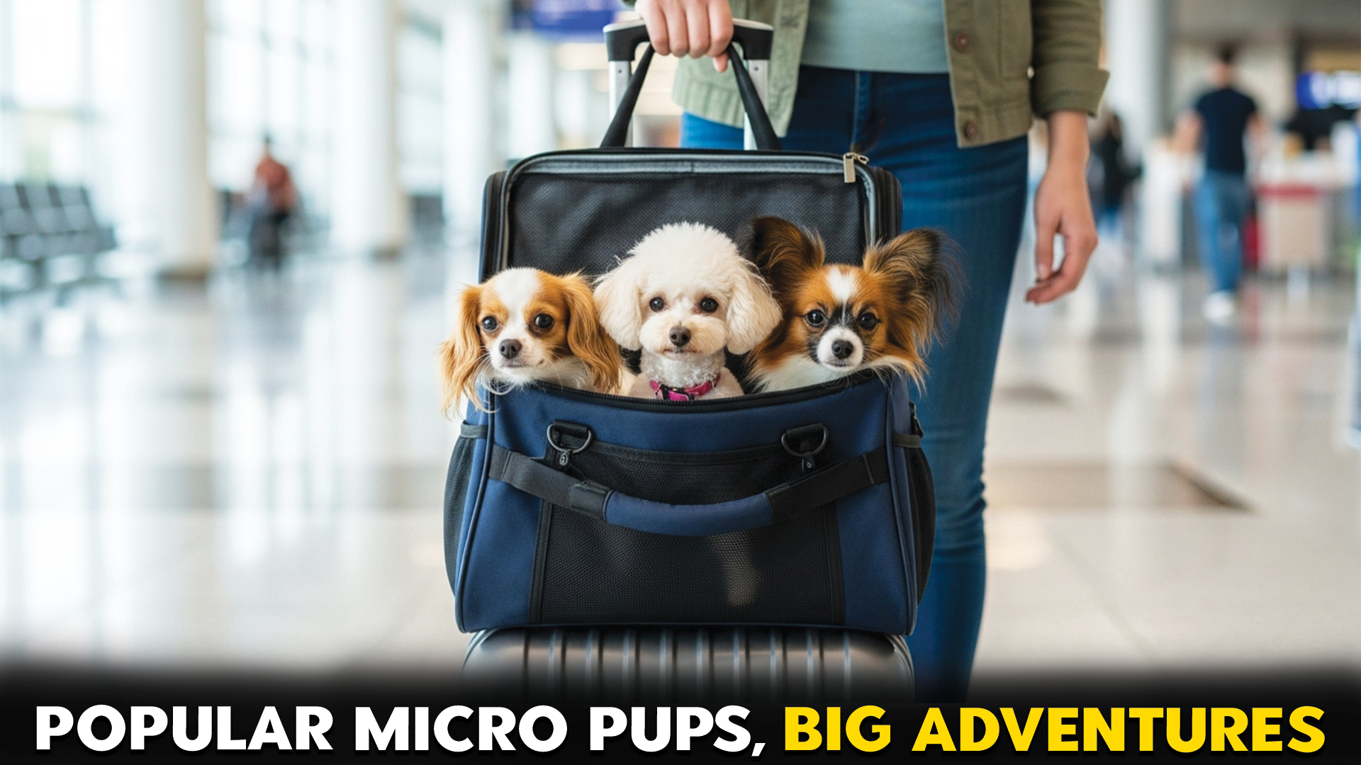 7-Popular-Micro-Dog-Breeds-for-Travelers