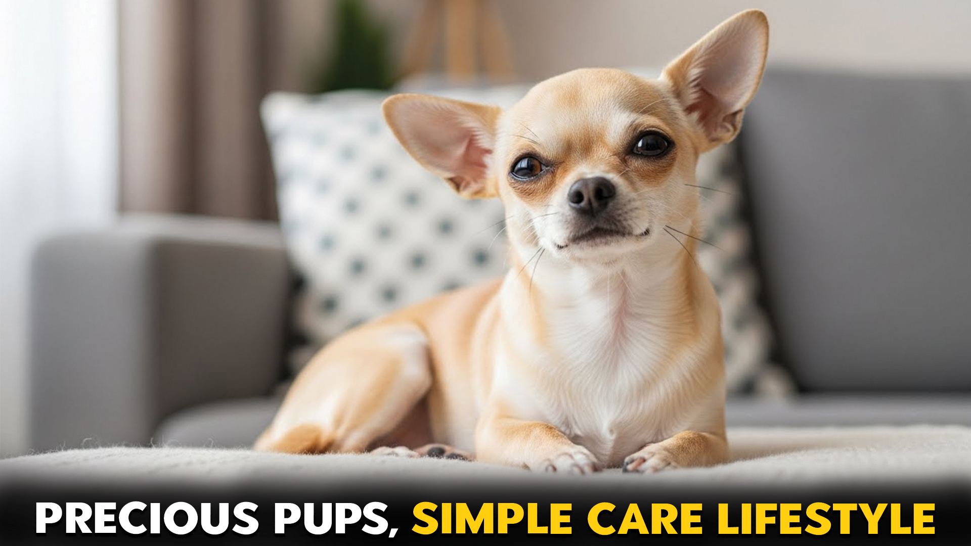 7-Precious-Tiny-Dog-Breeds-for-Cozy-Living-With-Easy-Care-Tips