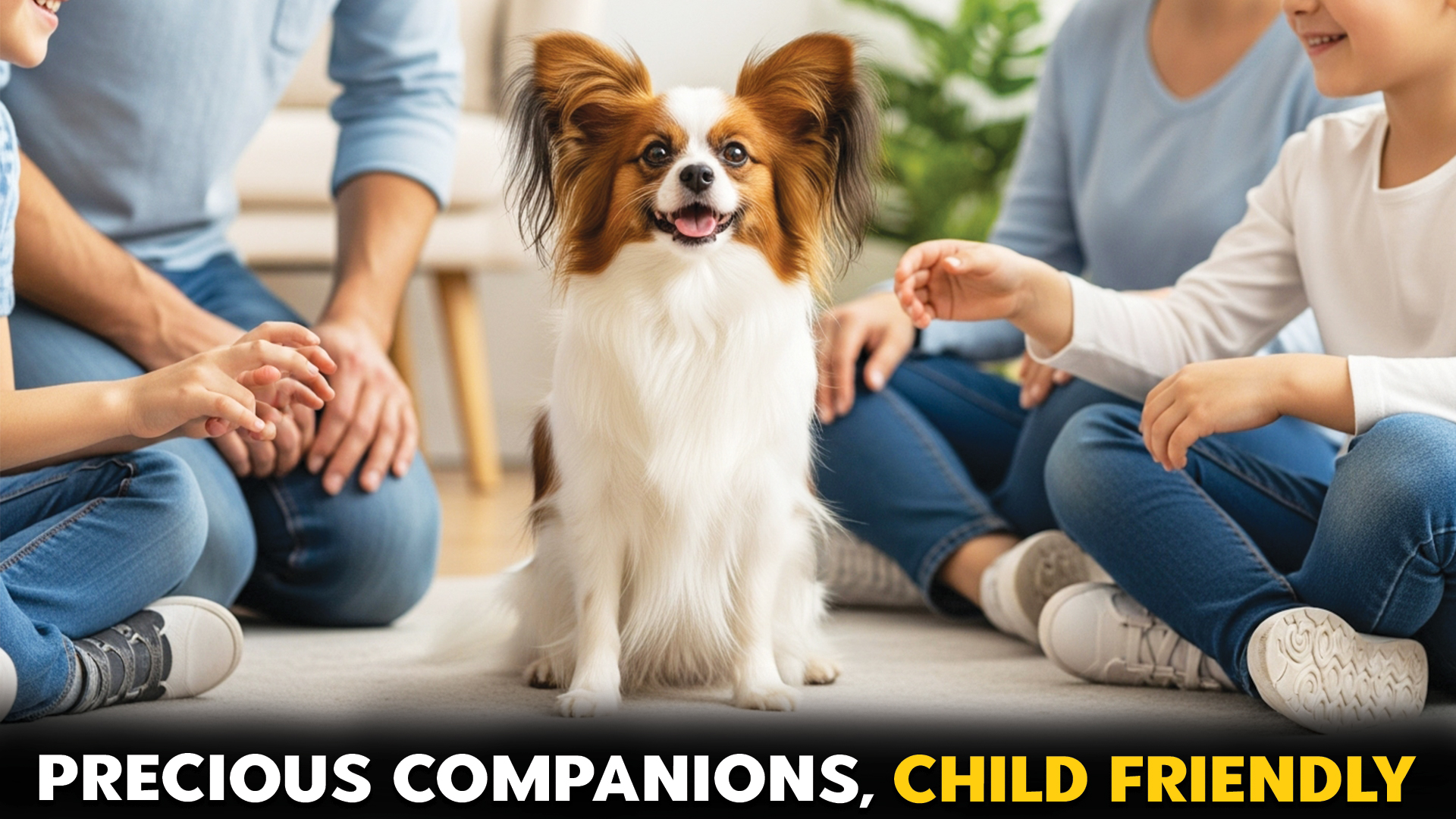 7 Must-Know Differences Between Great Pyrenees and German Shepherd Dog Breeds