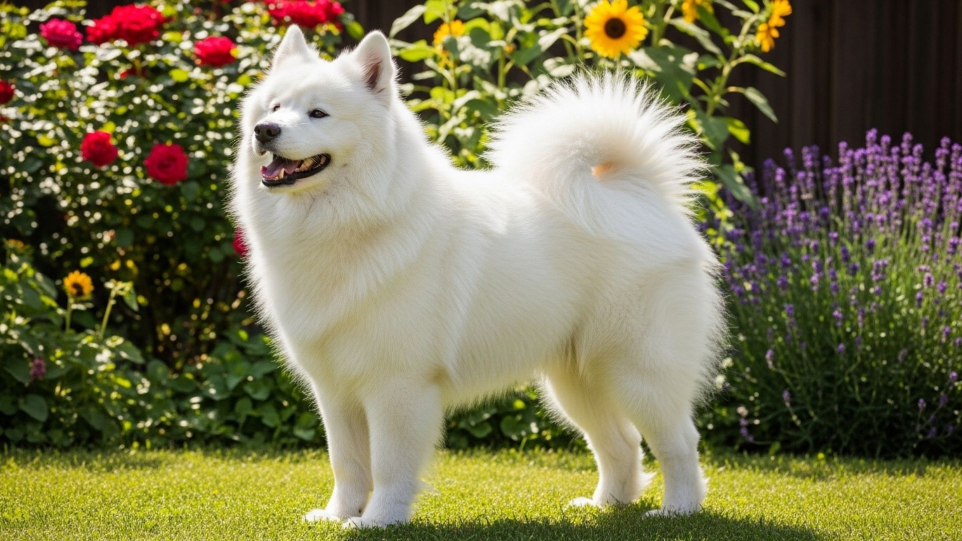 7 Prestigious Dog Breeds and The Costs of Ownership (1)