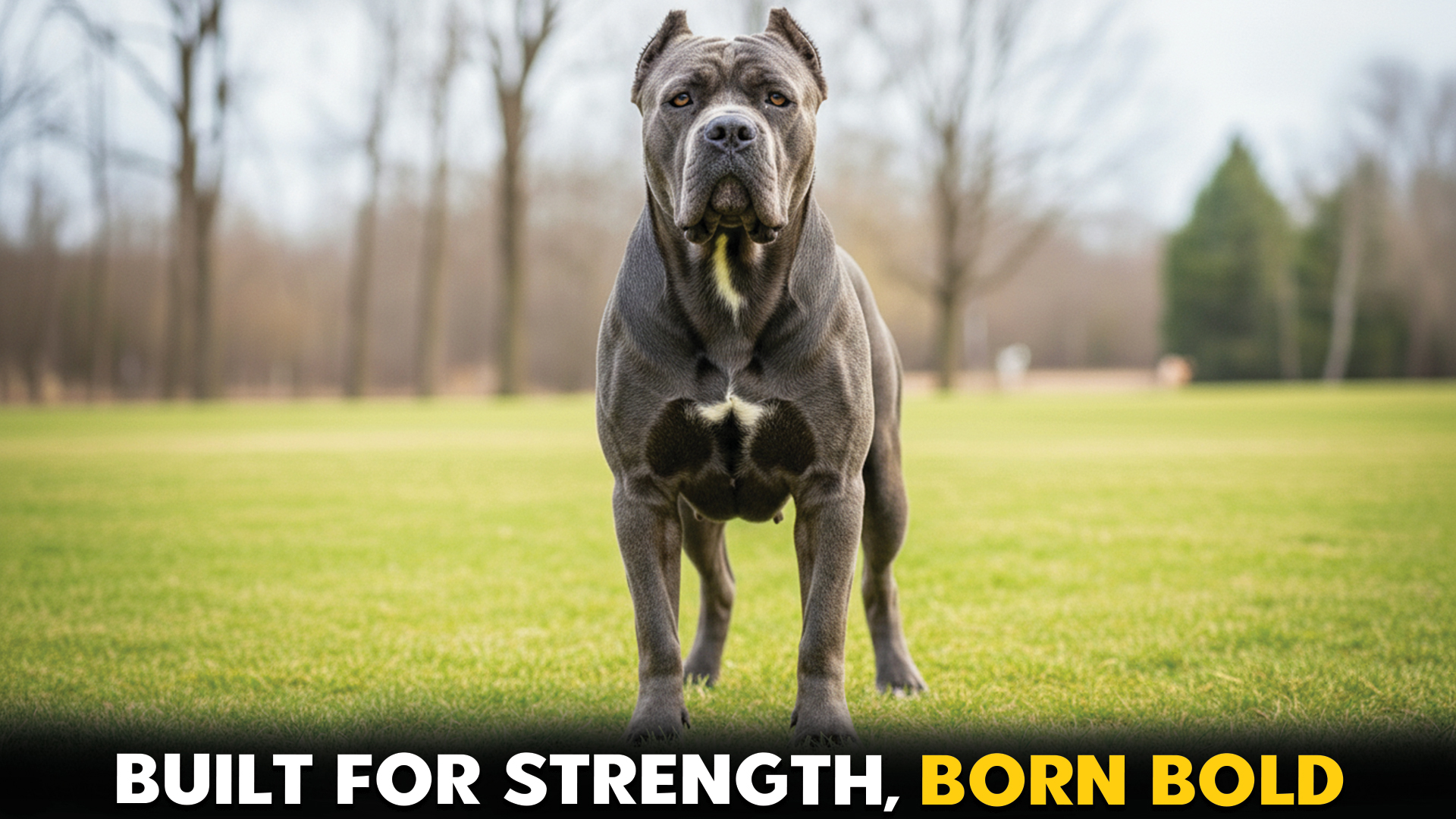 7-Remarkable-Dog-Breeds-Exhibiting-Raw-Strength