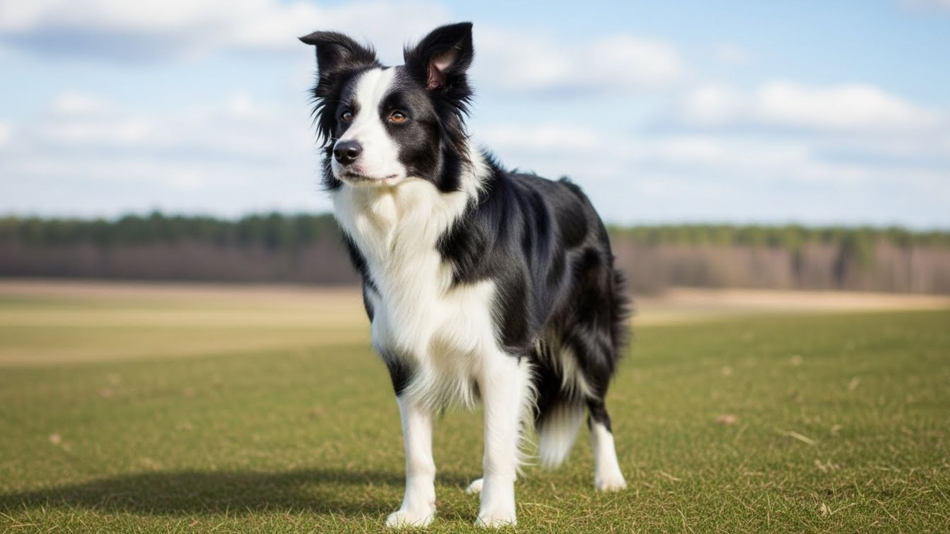 7 Remarkable Dog Breeds & How to Maximize Their Intellect