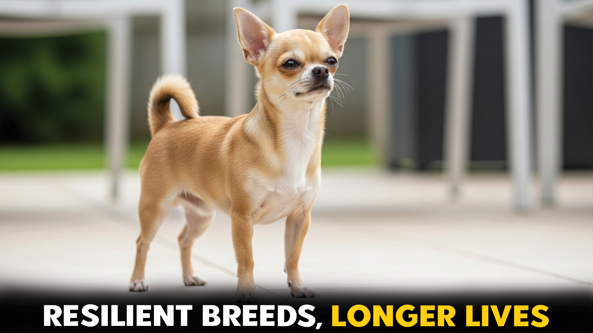 7-Resilient-Dog-Breeds-Known-for-Longevity-and-Low-Health-Issues
