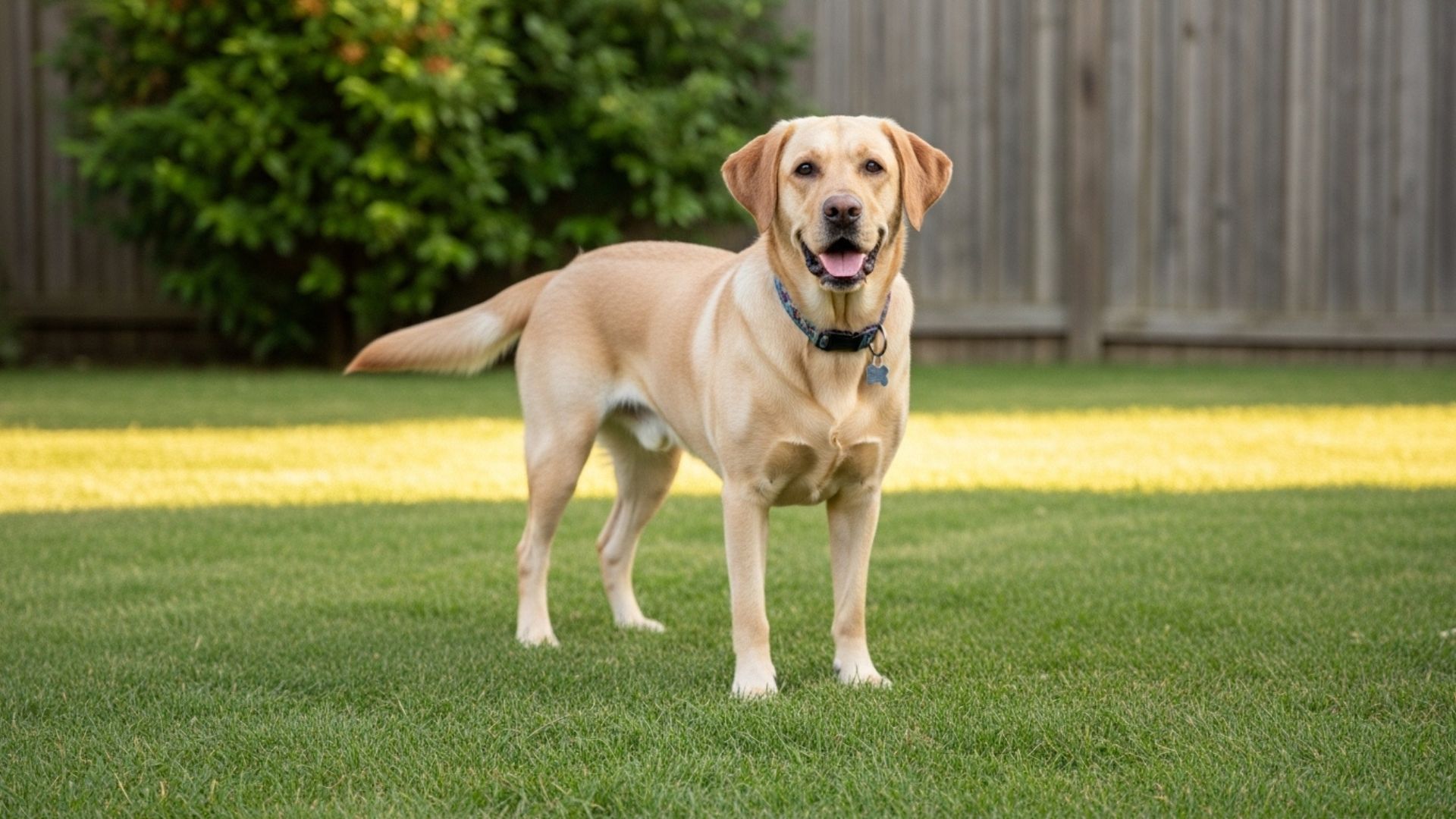 7 Rugged Dog Breeds Perfect for Mountain Biking and Outdoor Exploration (1)