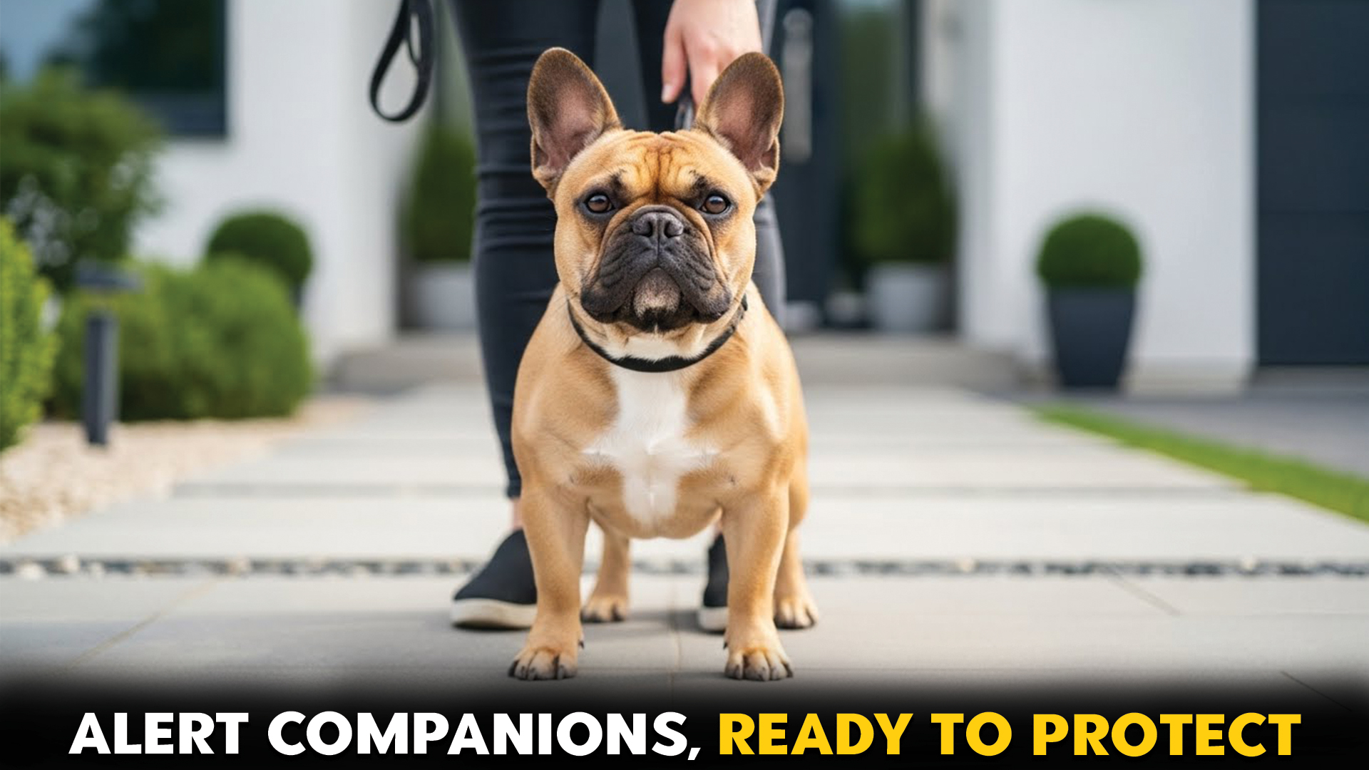 7-Small-Dog-Breeds-Loyal,-Alert,-and-Ready-to-Protect