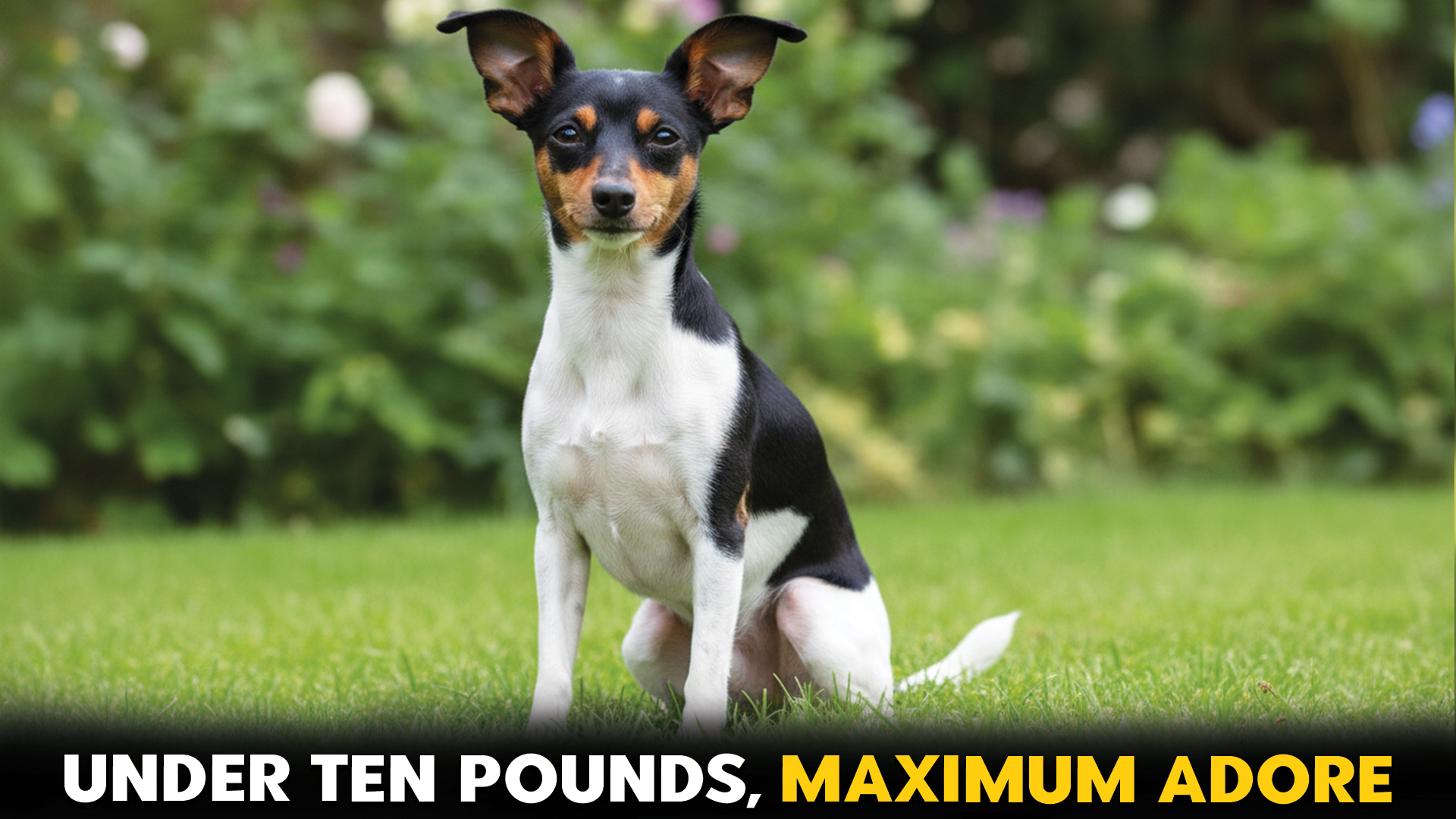 7-Small-Dog-Breeds-Under-10-Lbs-The-Ultimate-List