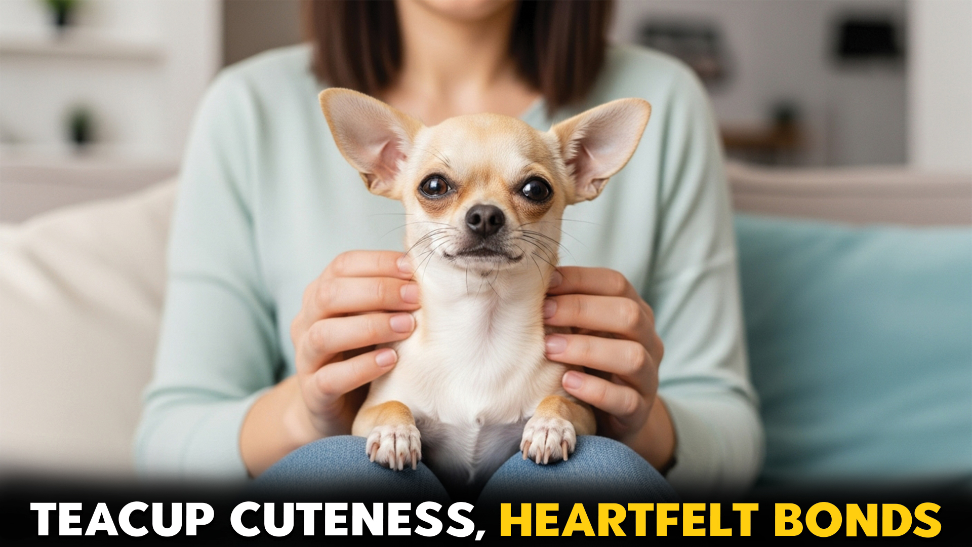 7-Smallest-Teacup-Dog-Breeds-Tiny-Pups,-Big-Hearts