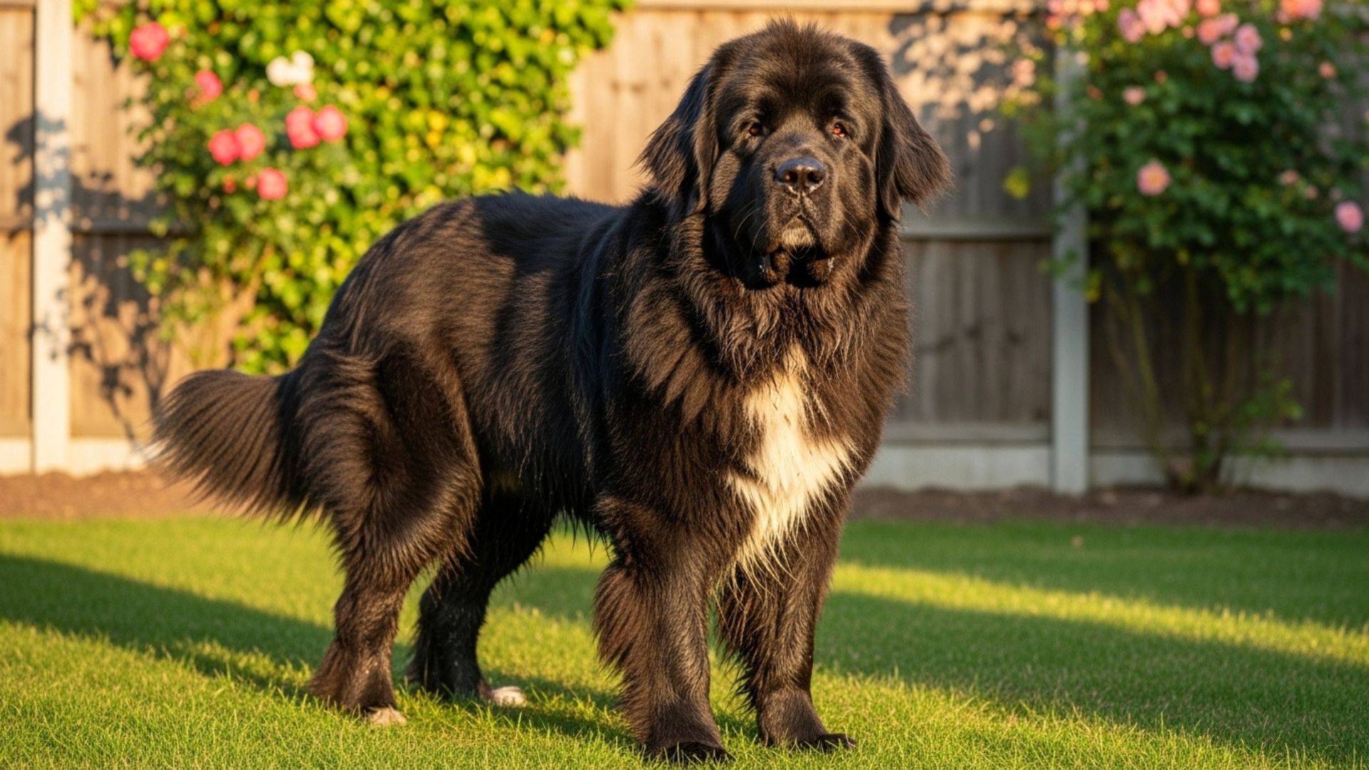 7 Strong Dog Breeds and Their Unique Abilities (1)