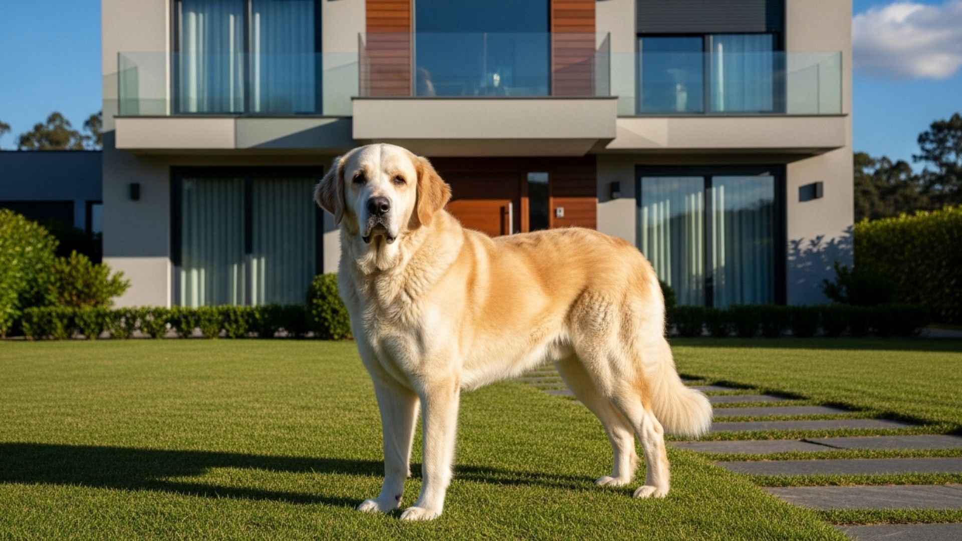 7 Superior And Underappreciated Dog Breeds for Security (1)