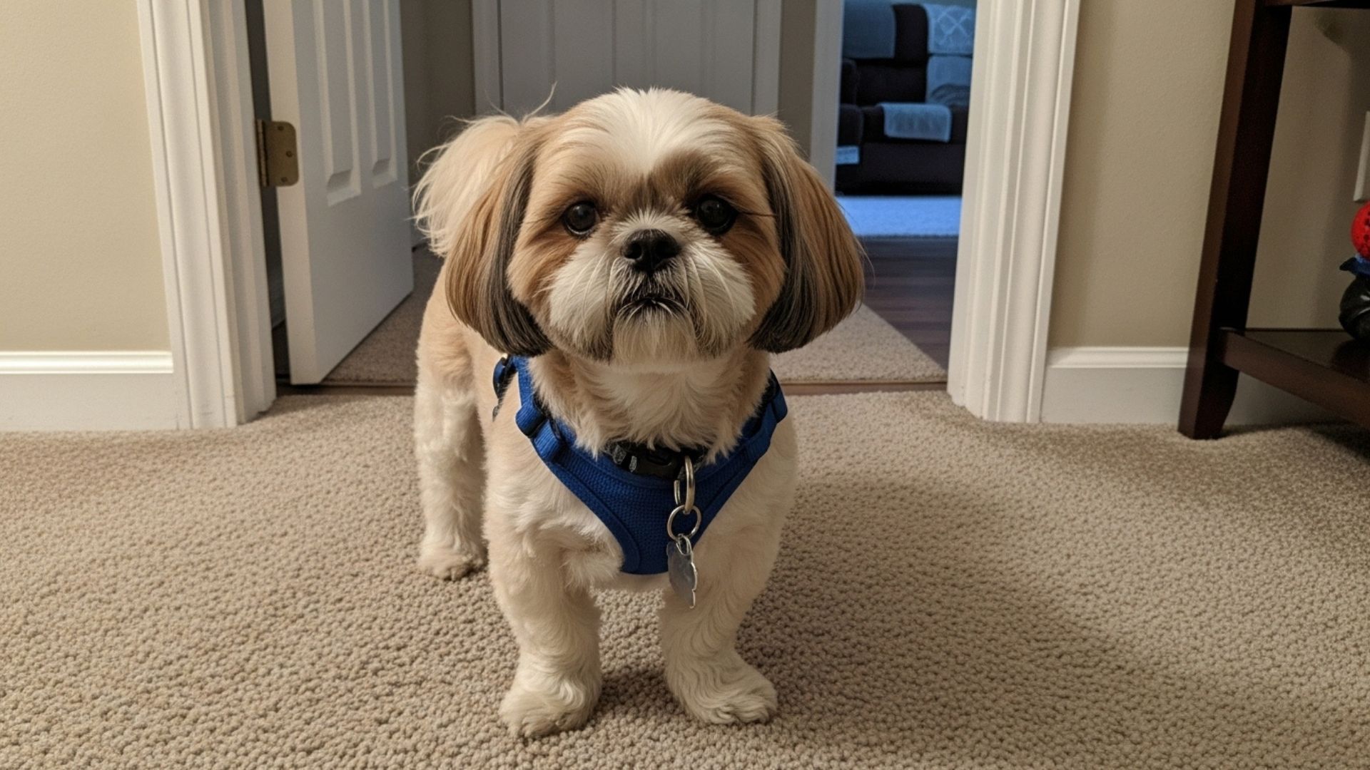 7 Sweet Tiny Dog Breeds to Share Your Home With (1)