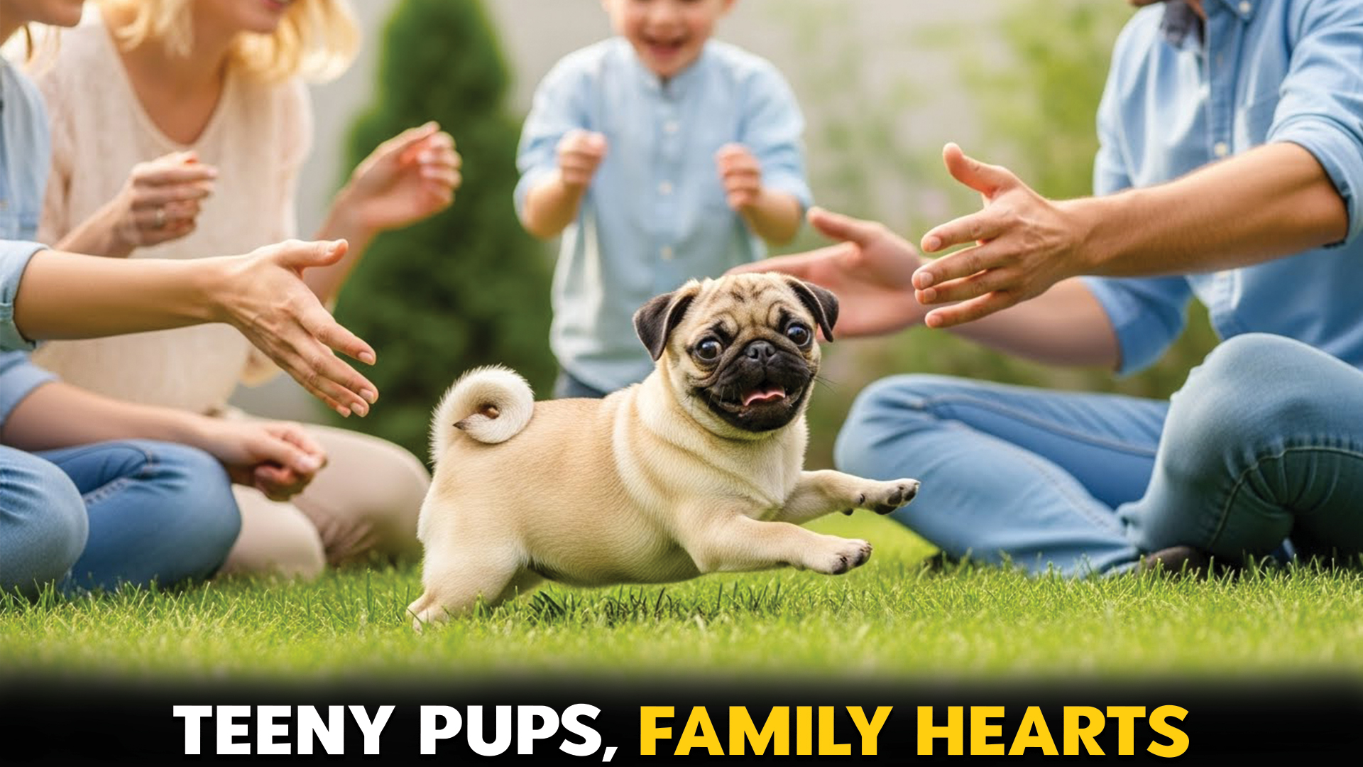 7-Sweetest-Teacup-Dog-Breeds-Perfect-Family-Companions