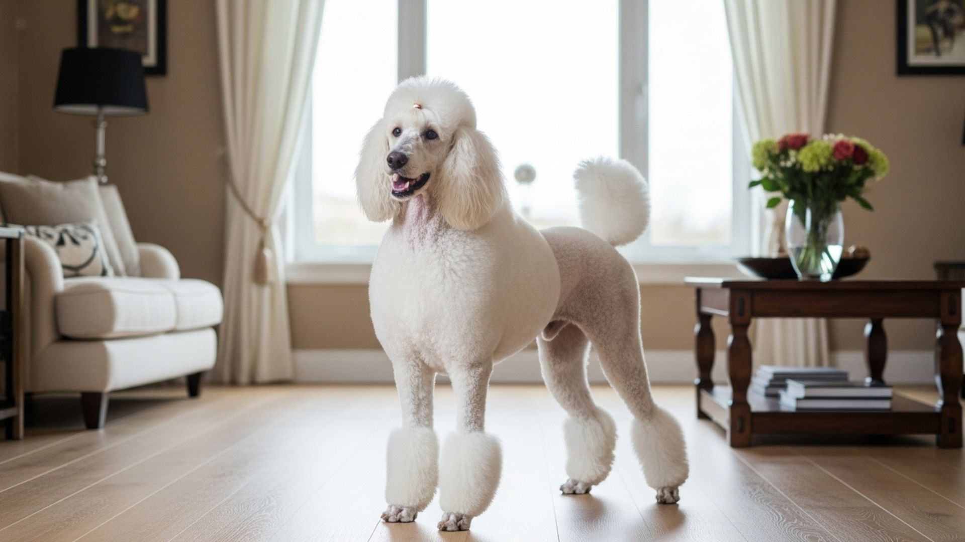 7 Tiny Dog Breeds Adored For Their Sense Of Humor (1)