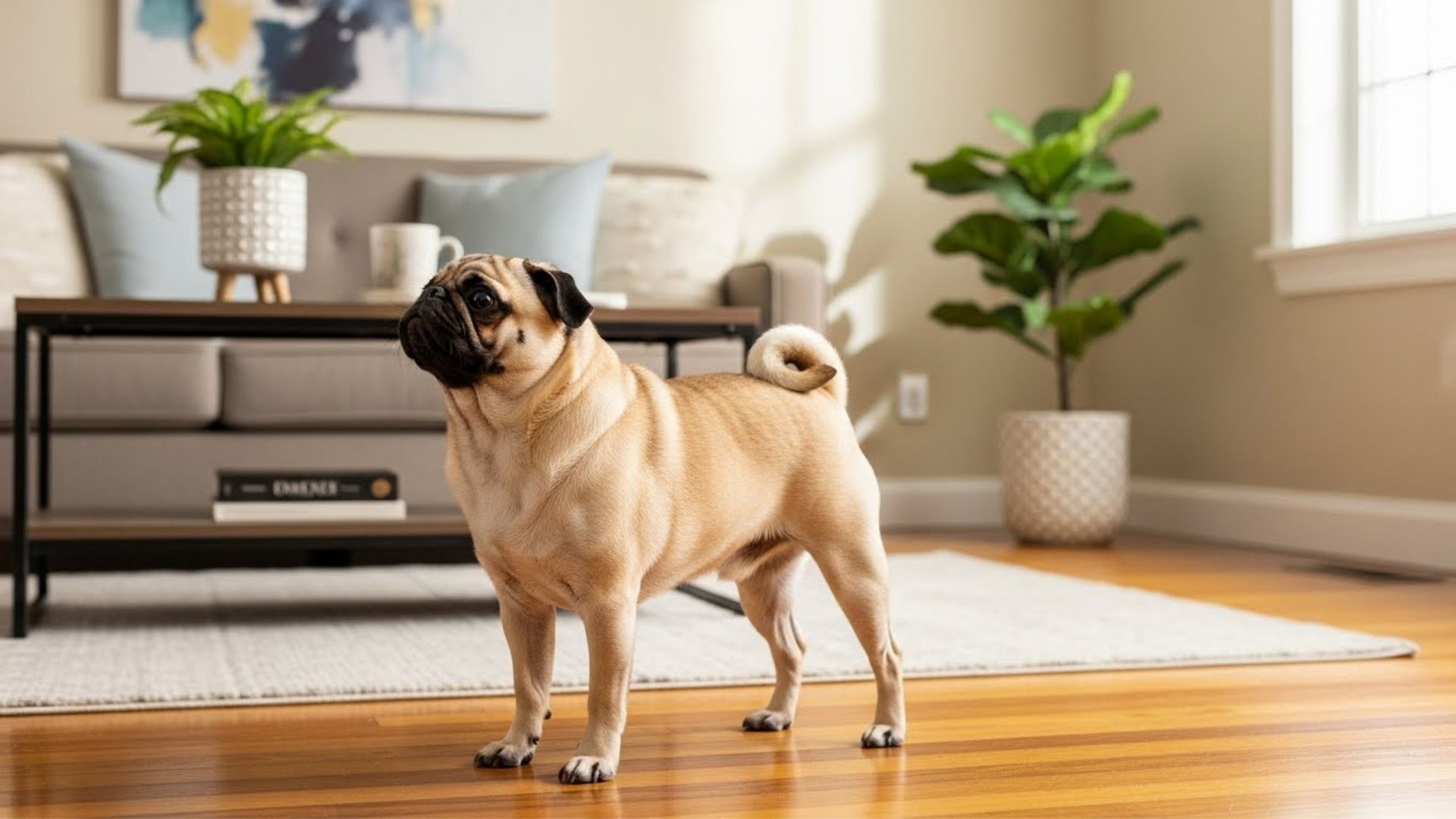 7 Tiny Dog Breeds Ideal for Small Space Living (1)