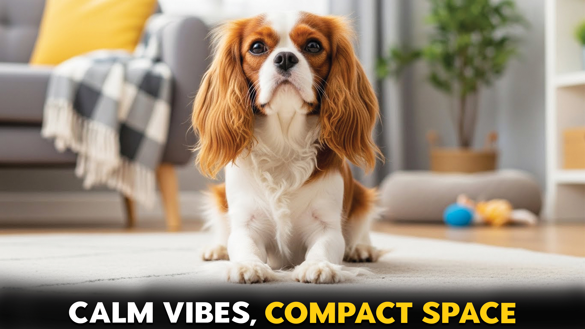 7-Tiny-Dog-Breeds-Ideal-for-Small-Space-Living