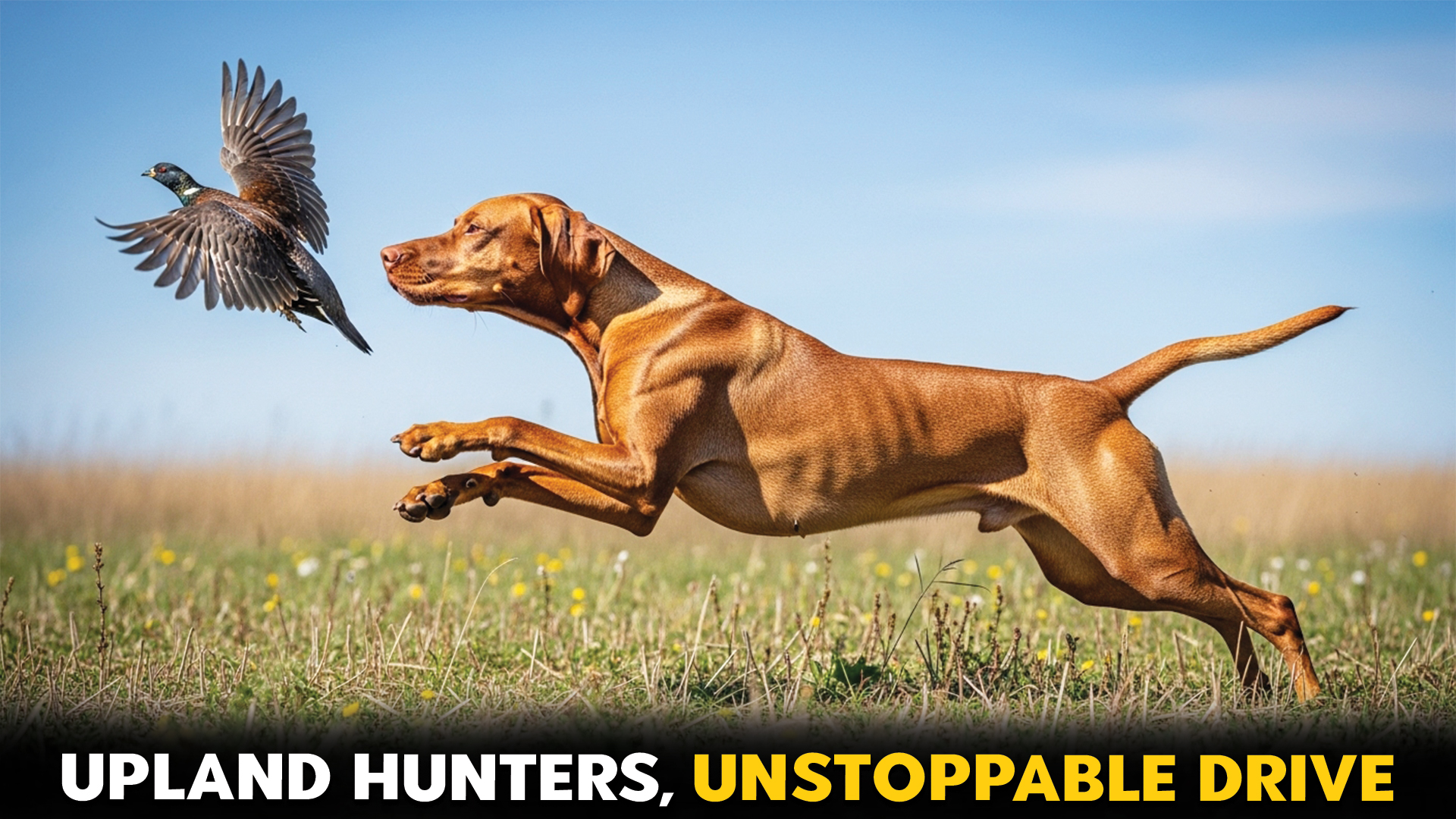 7-Top-Dog-Breeds-Built-for-Upland-Bird-Hunting