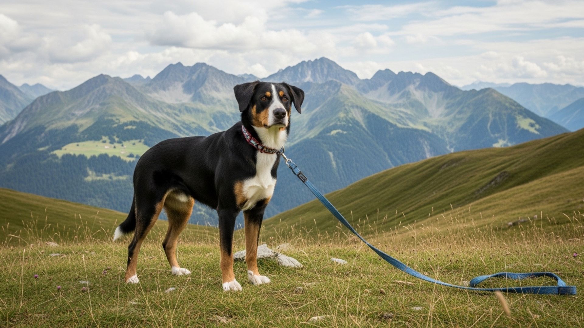 7 Toughest Mountain Dog Breeds Built for Harsh Terrain (1)