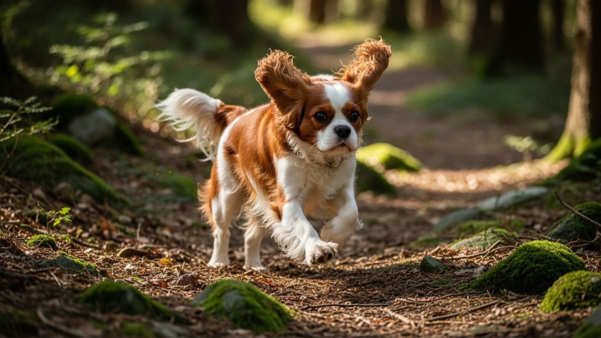 7 Trainable Dog Breeds for a Stress-Free Process Every New Dog Owner Should Know