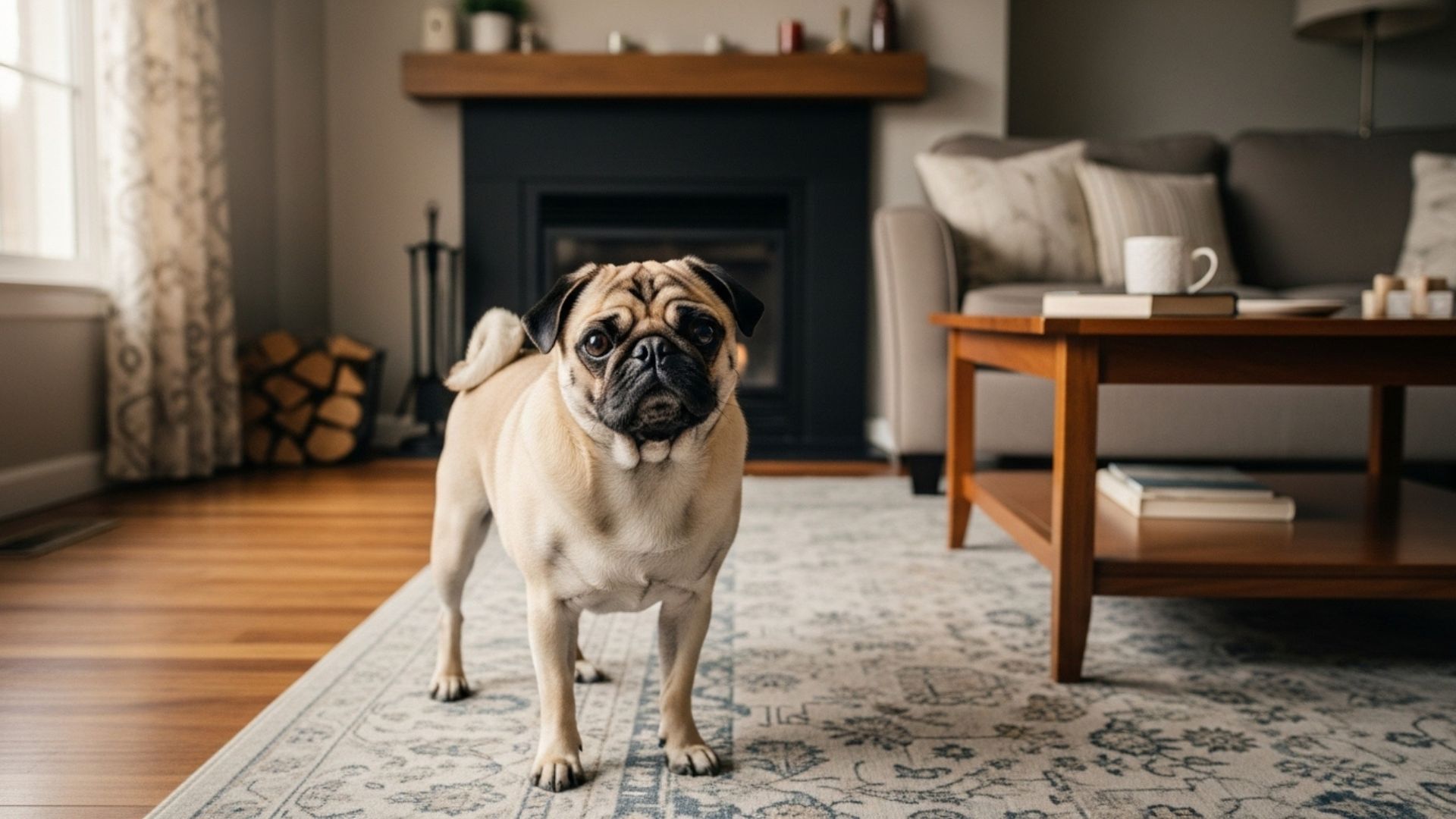 7 Unique Teacup Dog Breeds With Striking Looks (1)