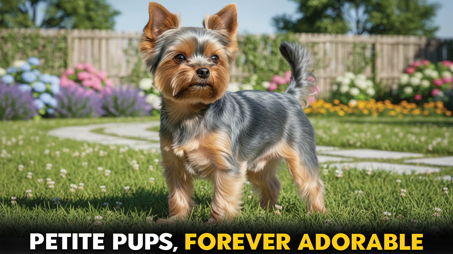 Top Dog Breeds with Remarkably Soft and Silky Coats You Will Love