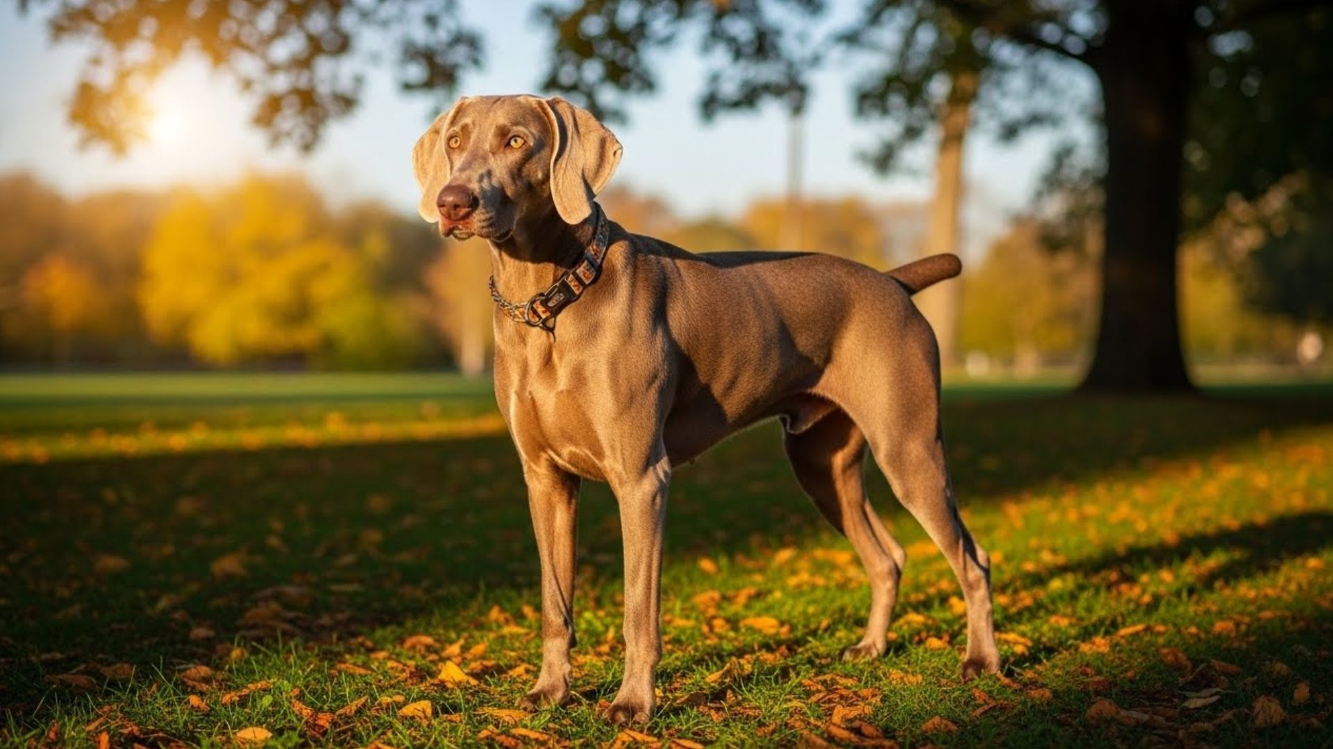 9 Adorable Dog Breeds A Guide To Short-Haired Types