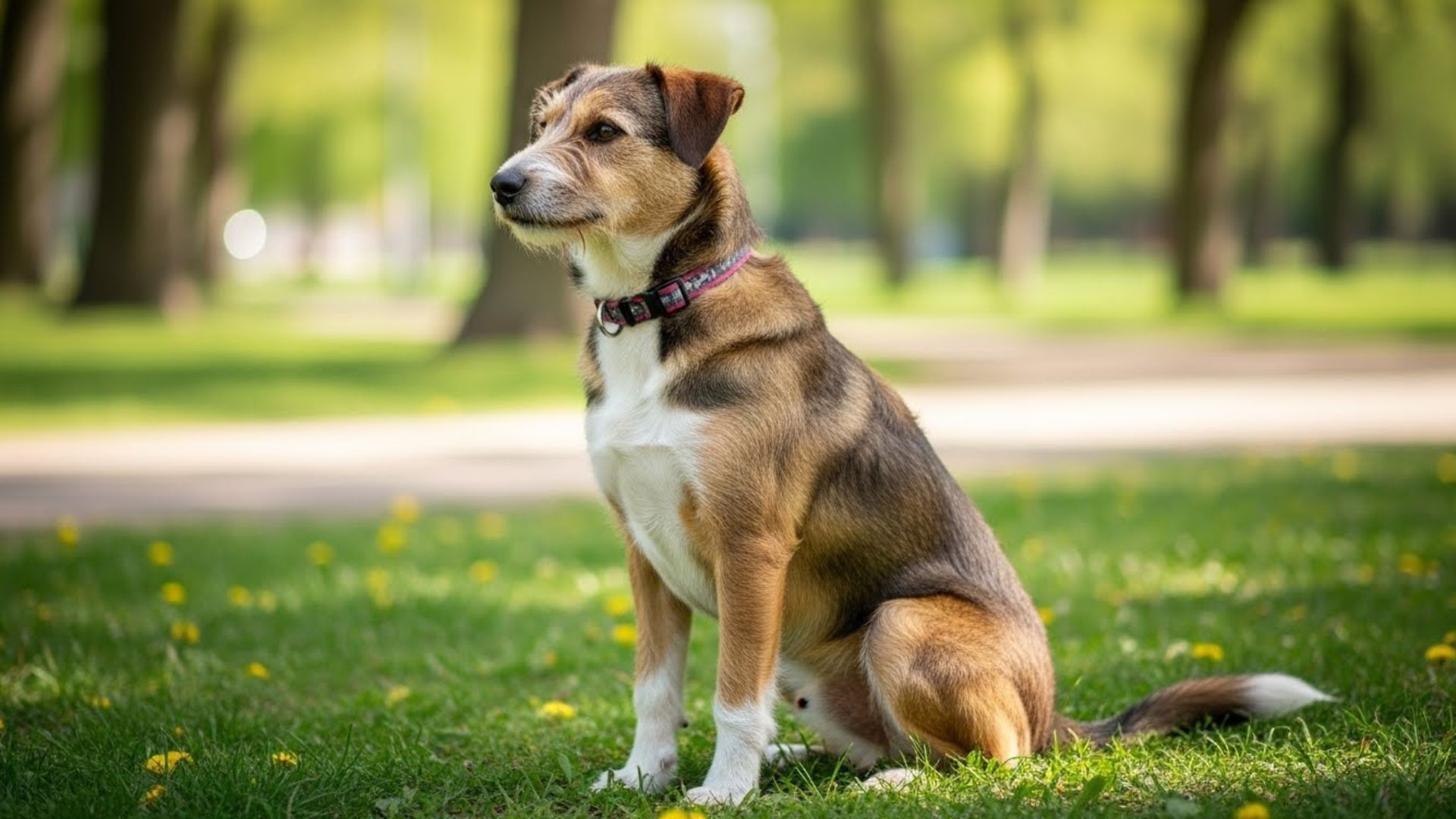 9 Affordable Dog Breeds A Guide To Lower Costs