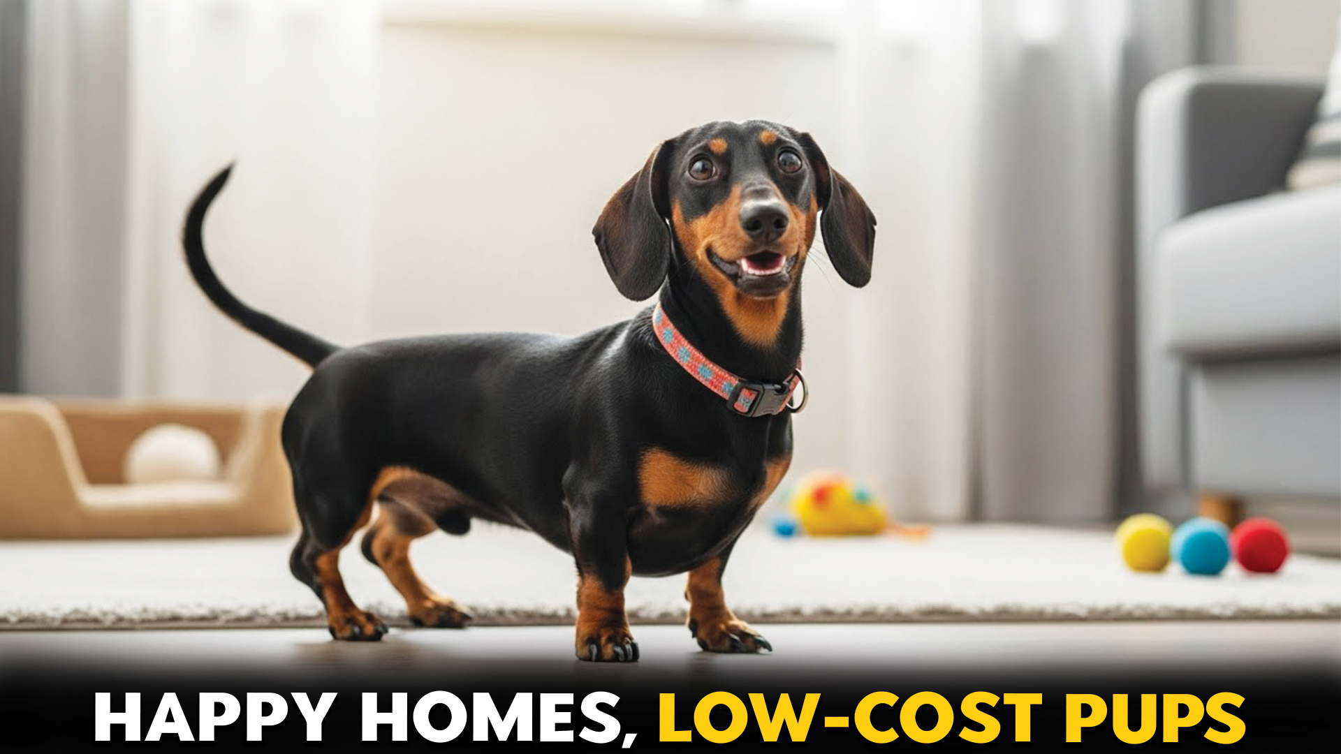 9-Best-Budget-Friendly-Dog-Breeds-for-Happy-Homes
