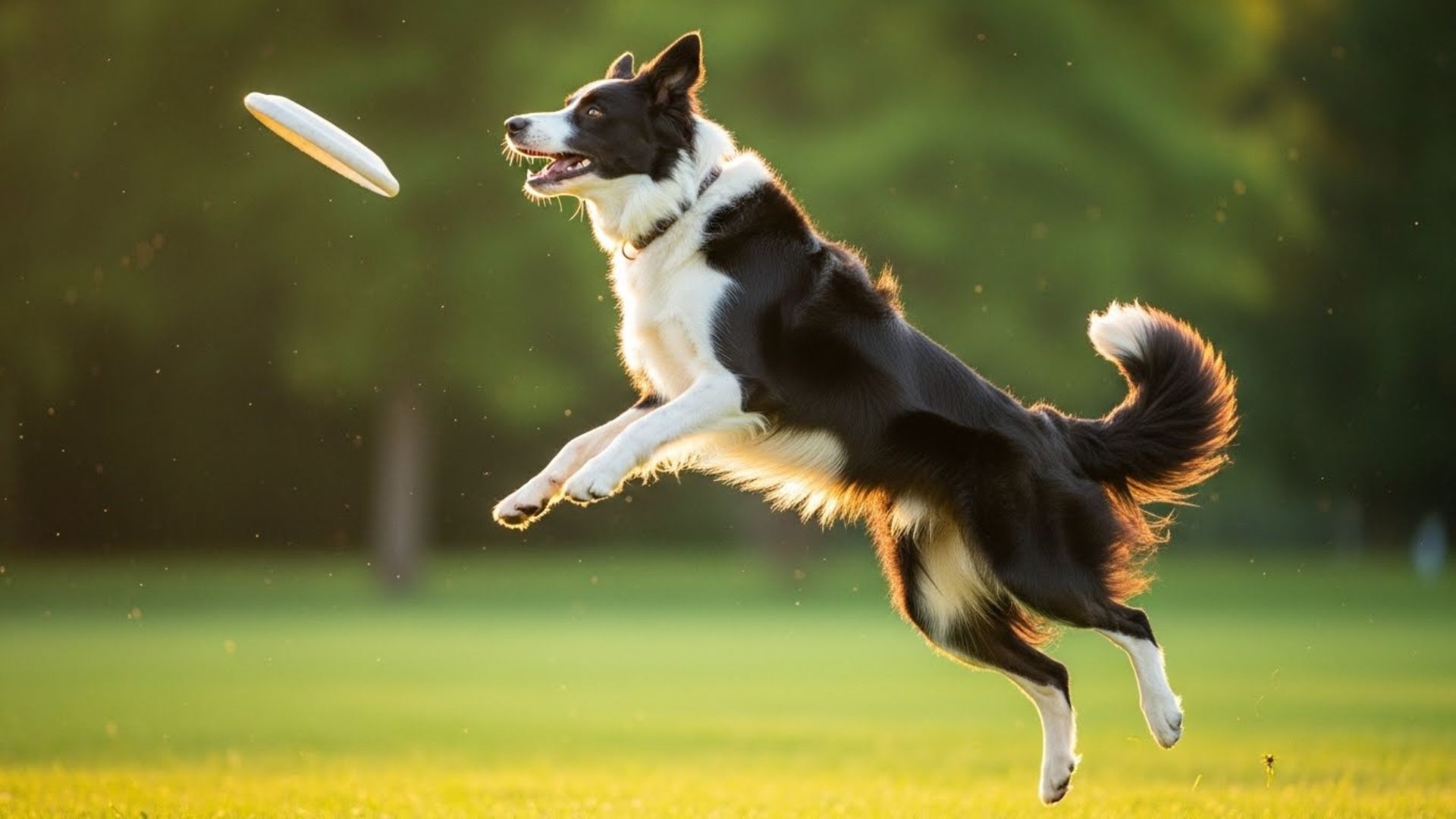 9 Brilliant Dog Breeds and Effective Training Strategies
