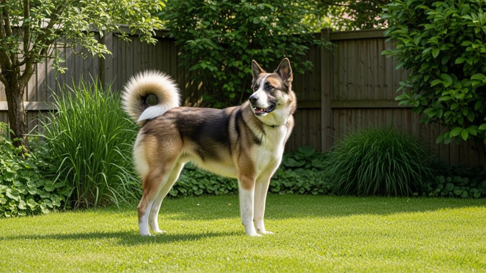 9 Dog Breeds That Live The Longest- And Why (1)