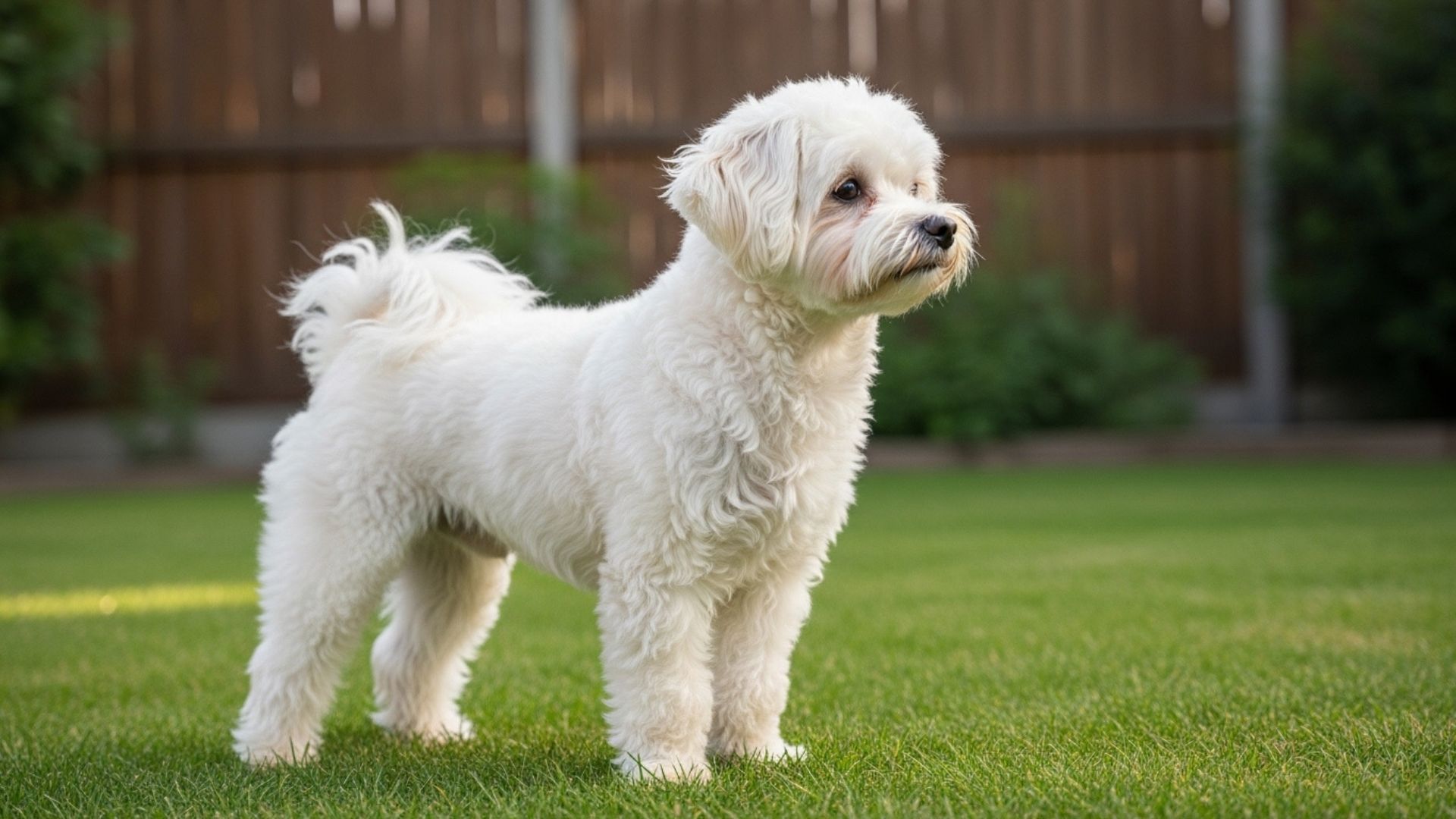 9 Dog Breeds Under 45 Pounds - Find Your Match (1)