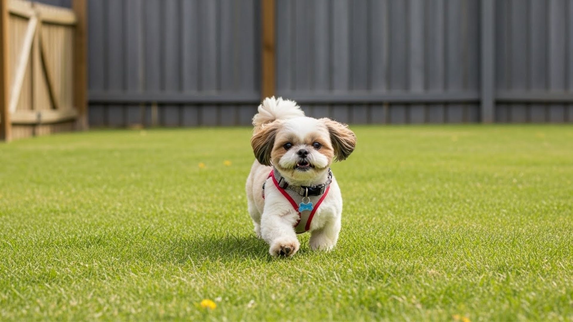 Explore dog breeds with striking noses, from flat faces to long, elegant muzzles, and learn how these unique profiles impact their health and personality.
