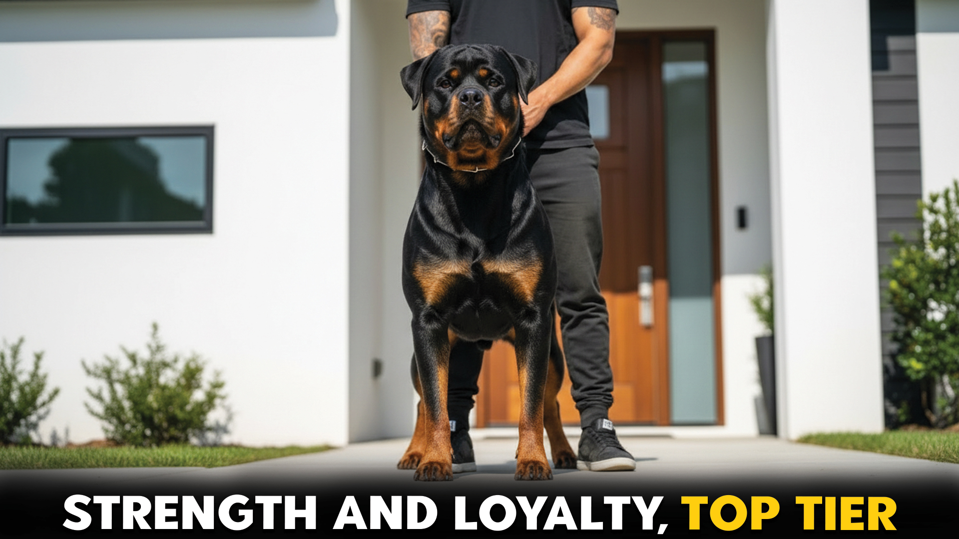 9-Elite-Dog-Breeds-with-Muscular-Build-and-Loyalty