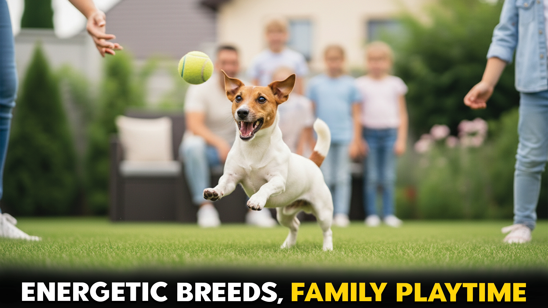 9-Energetic-Small-Dog-Breeds-for-Families-Who-Love-Play