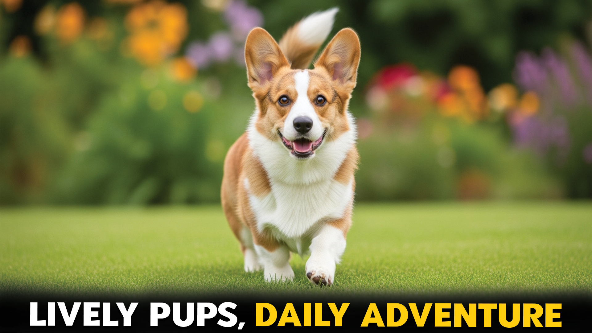 9-Lively-Small-Dog-Breeds-to-Add-a-Dash-of-Adventure-to-Your-Days