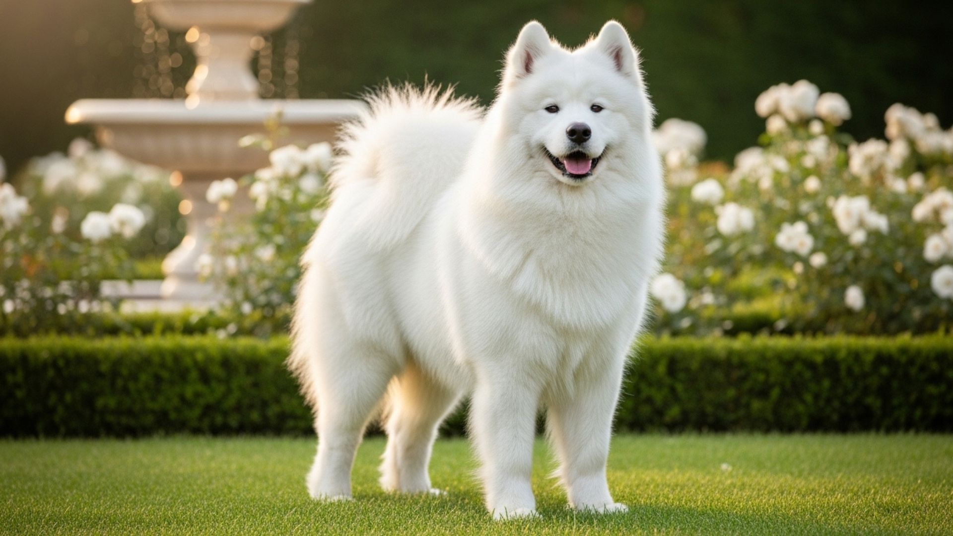 9 Prestigious Dog Breeds What It Costs to Own