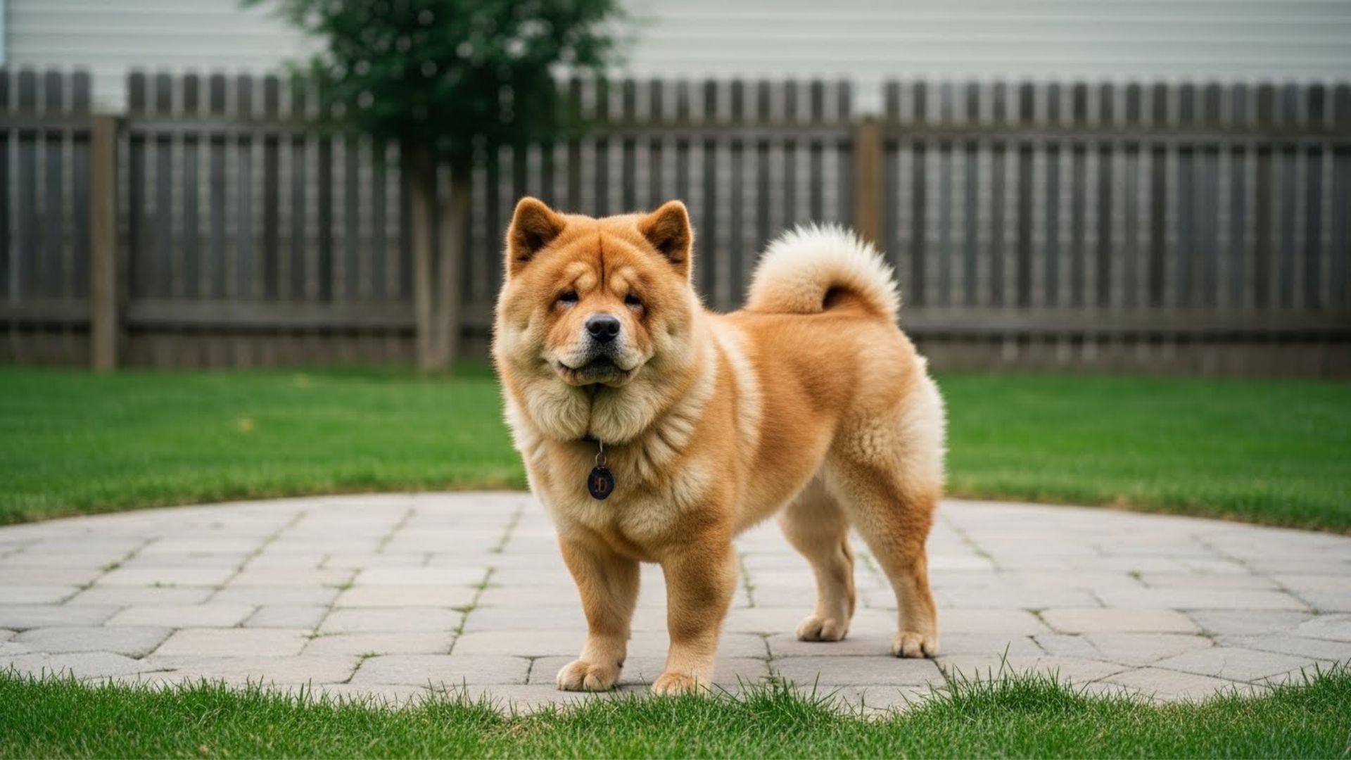 9 Prestigious Dog Breeds and Their High Ownership Costs (1)