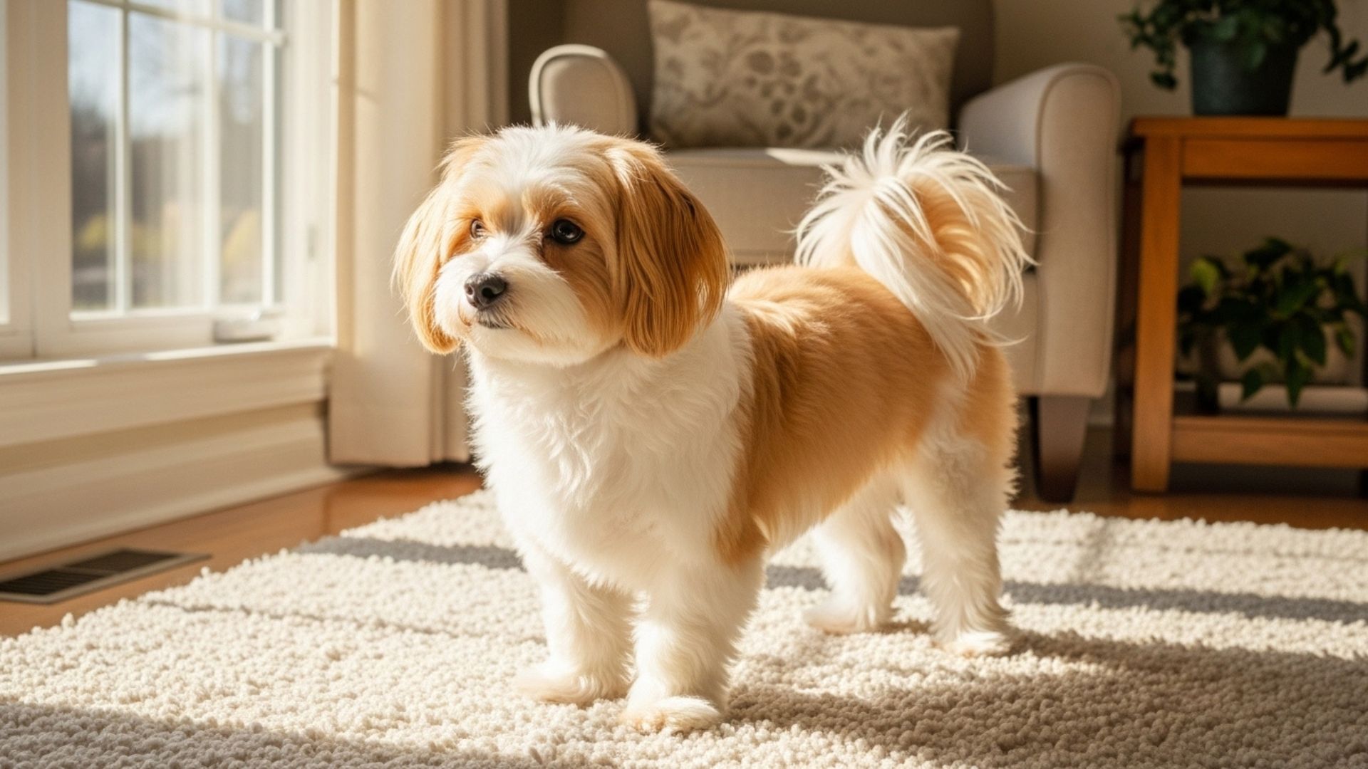 A Guide to Miniature Marvels (1)