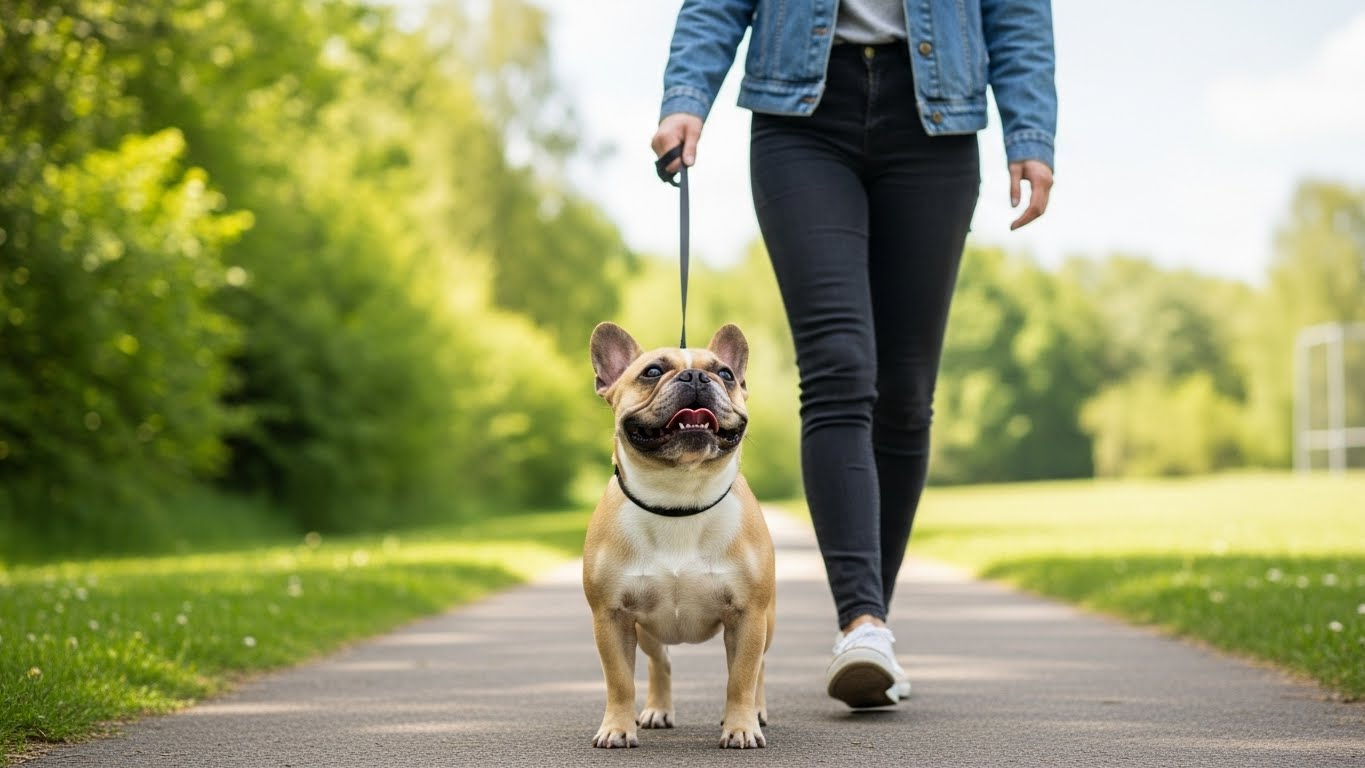 Adaptable Dog Breeds For Single Lifestyles