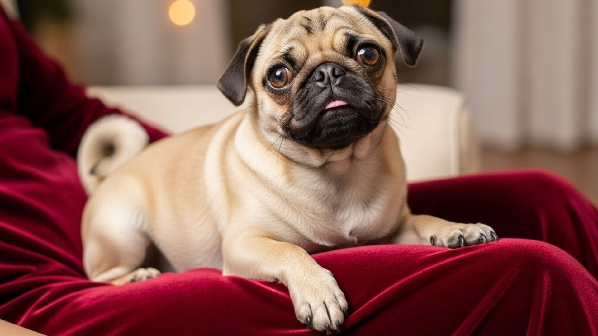 Affectionate Teacup Dog Breeds The Best Lap Dogs Around