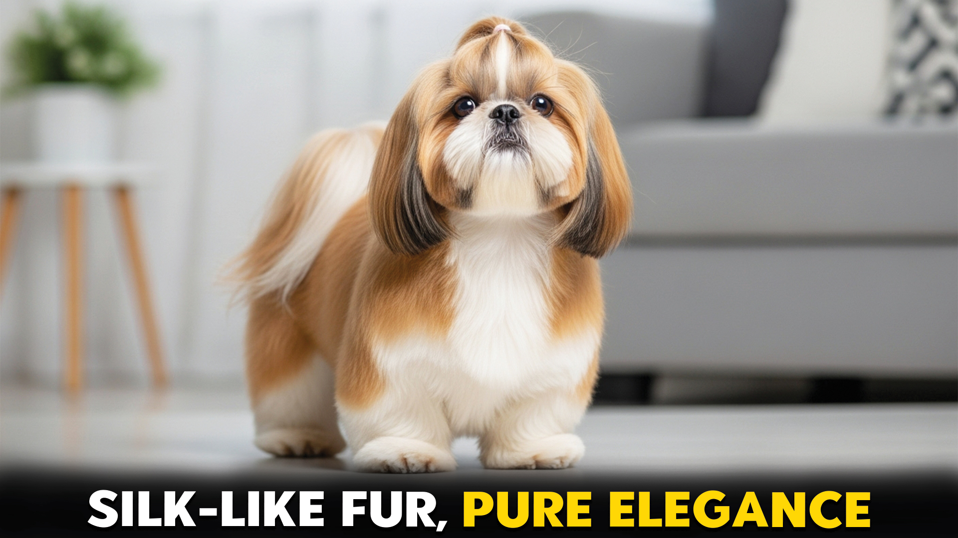 Amazing-Dog-Breeds-Boasting-Rich,-Silky-Coats