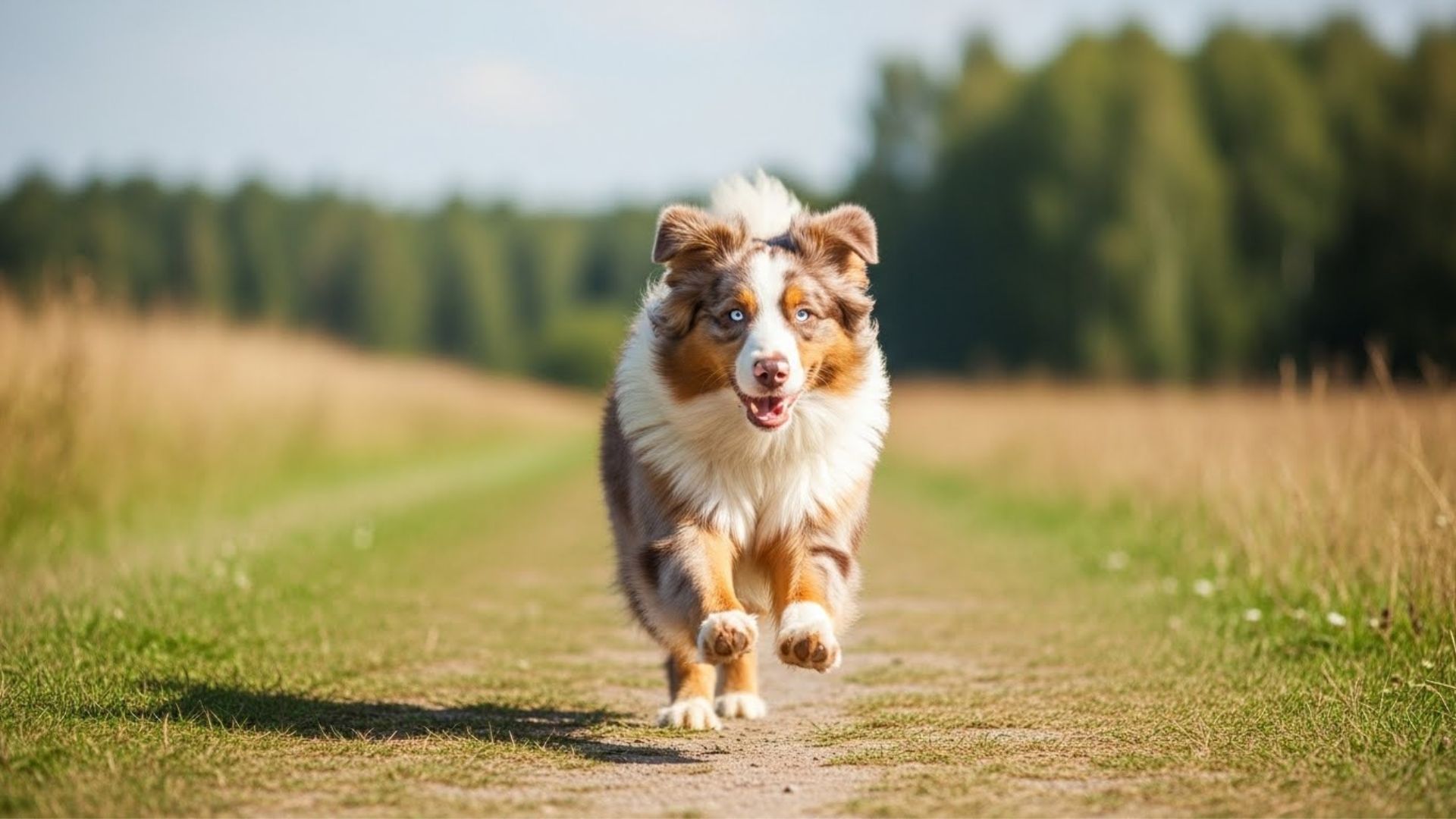 Amazing Dog Breeds for Agility and Speed (1)