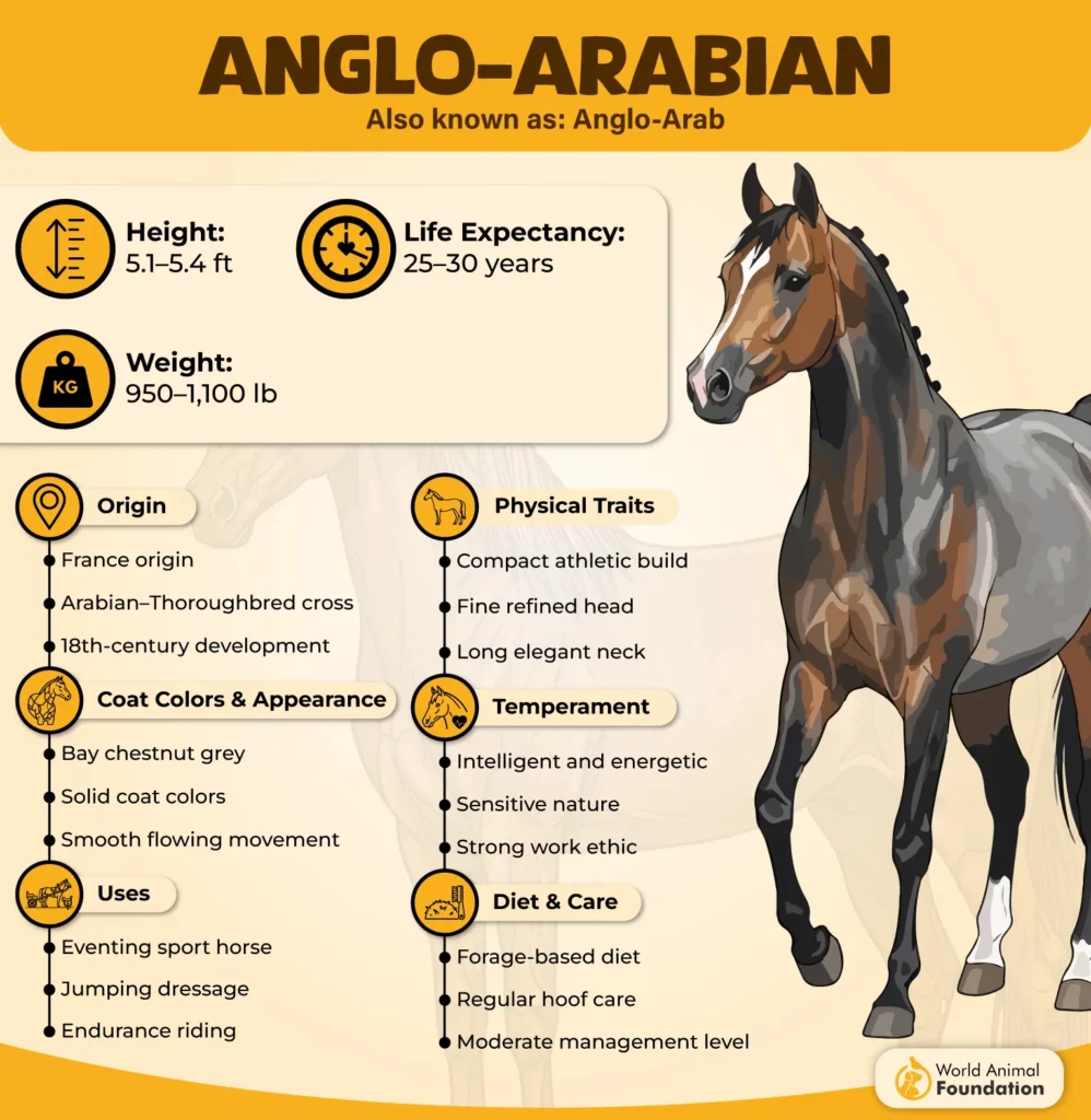 Anglo-Arabian-09