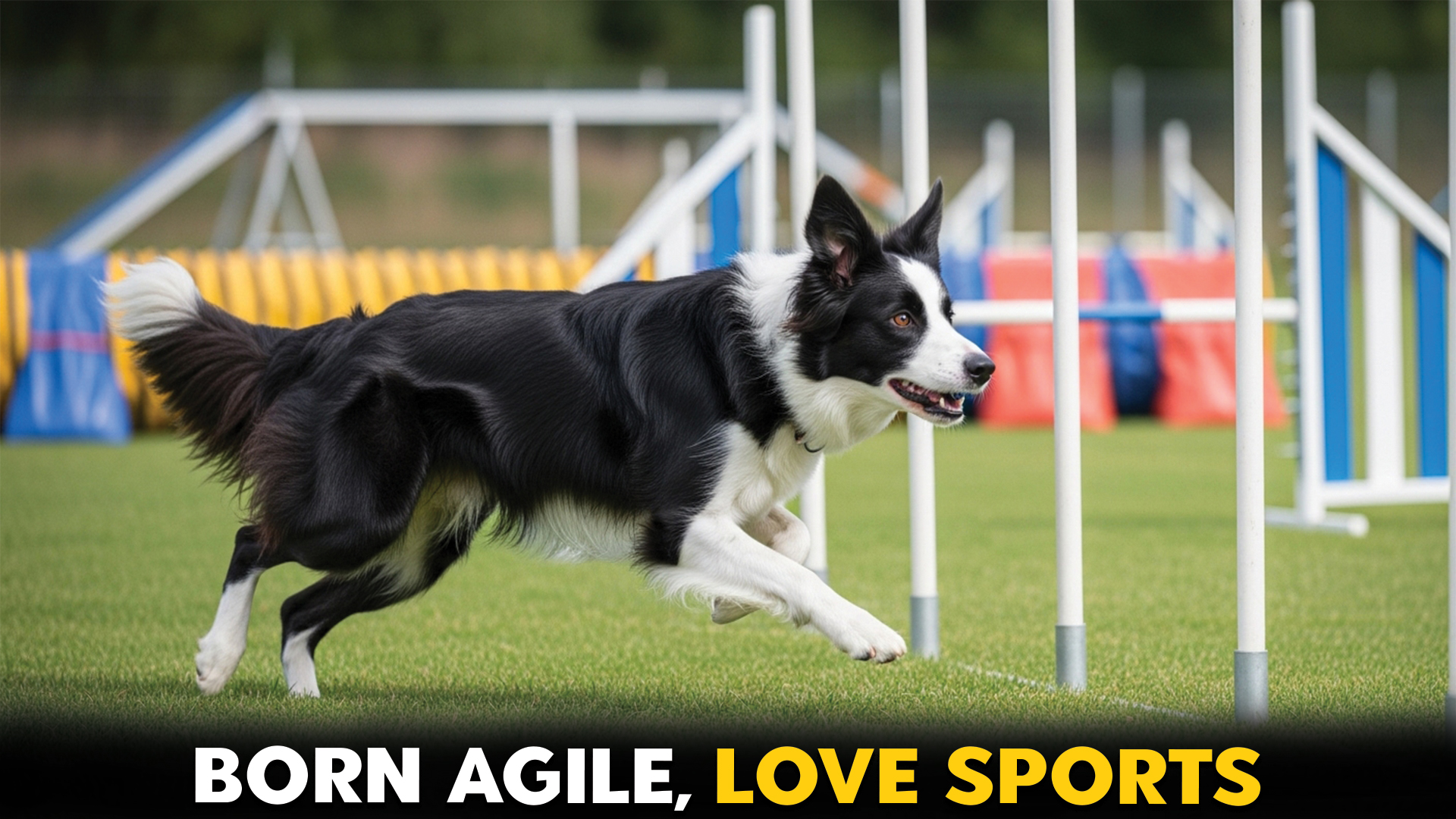 Best-10-Dog-Breeds-That-Love-Agility-Sports