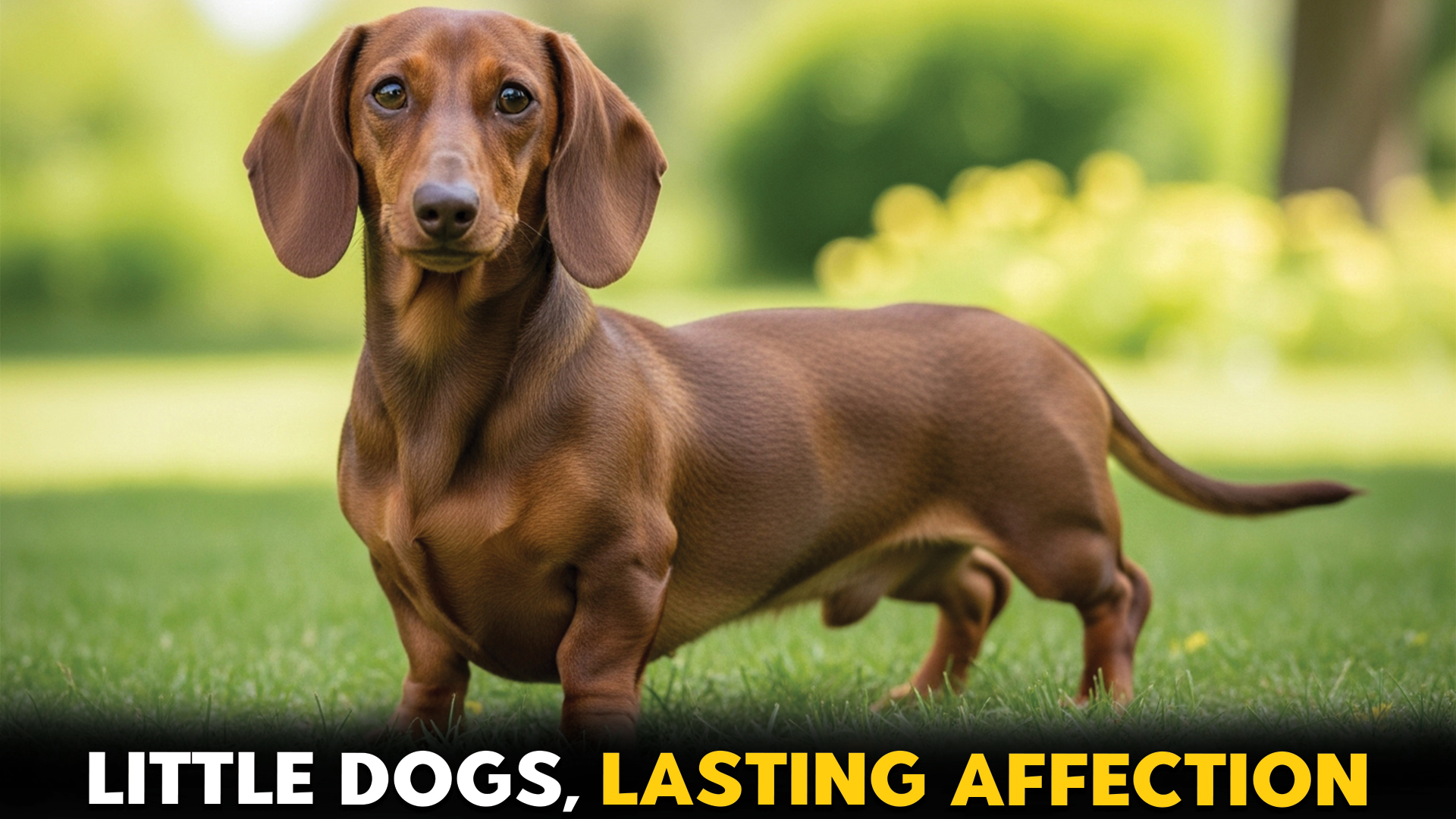 Best-Dog-Breeds-That-Stay-Small-–-A-Lifetime-of-Cuteness