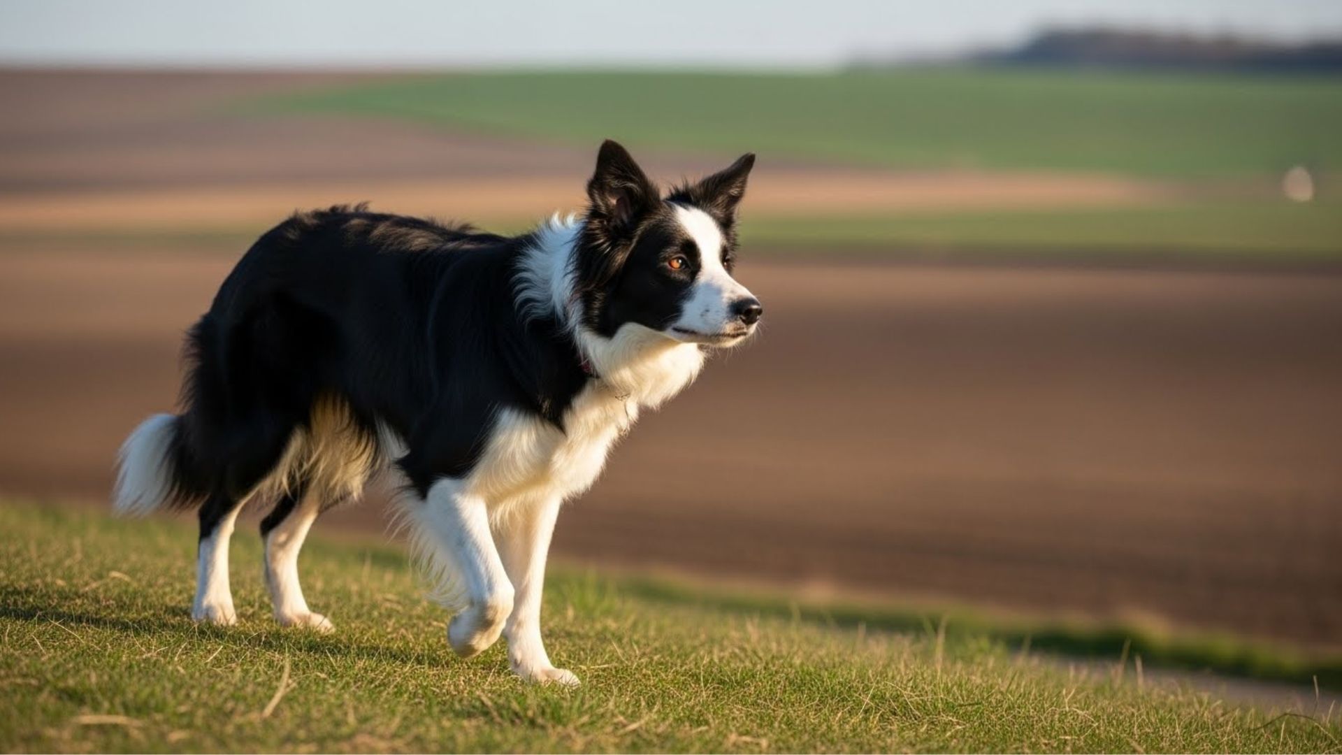 Best Dog Breeds With a High-Powered Prey Drive