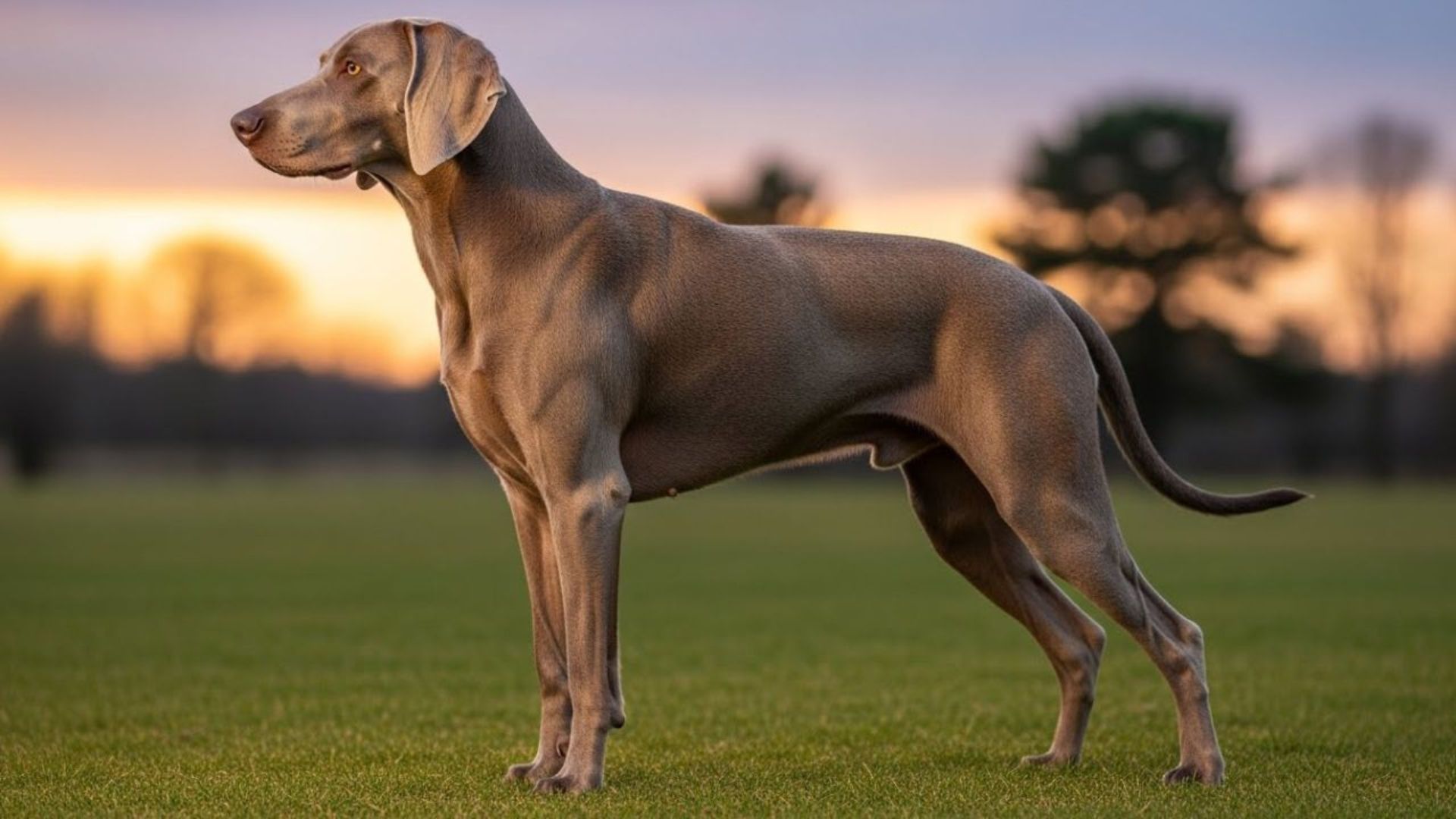 Best Dog Breeds for Minimal Grooming And Short Hair