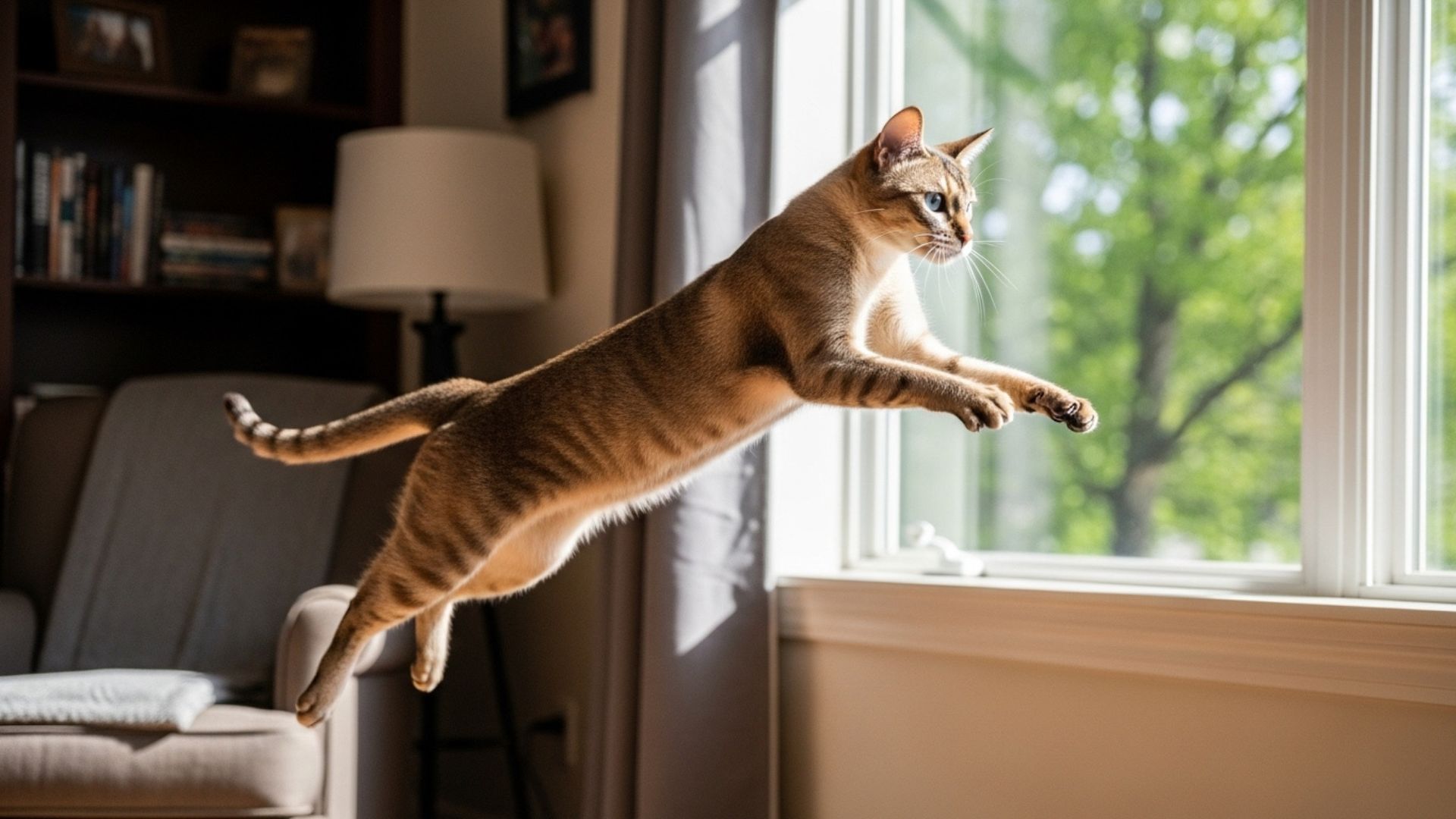 Best Dog Breeds for a Loving & Protected Childhood