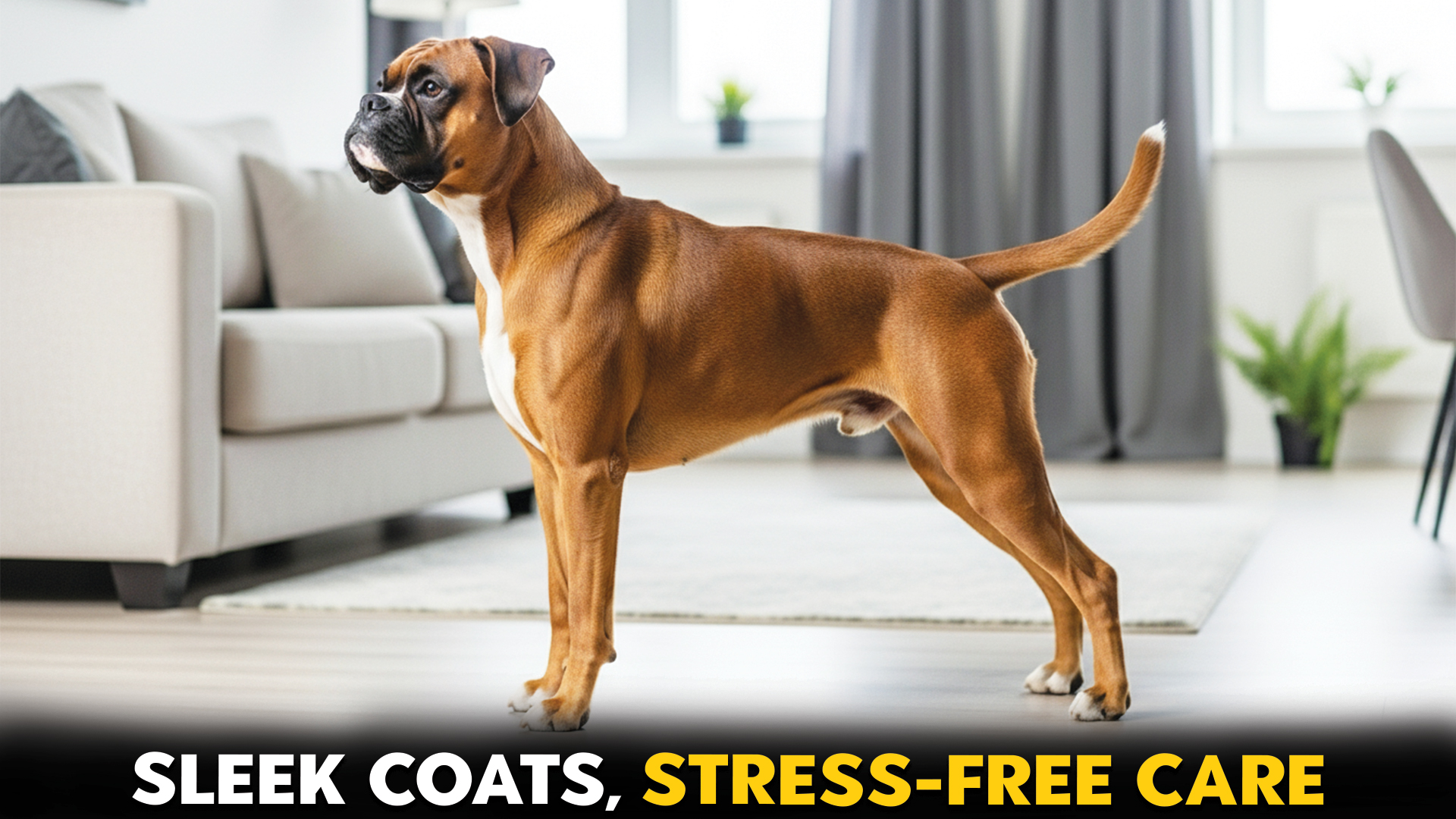 Best-Dog-Breeds-with-Short,-Sleek,-and-Easy-Coats (1)